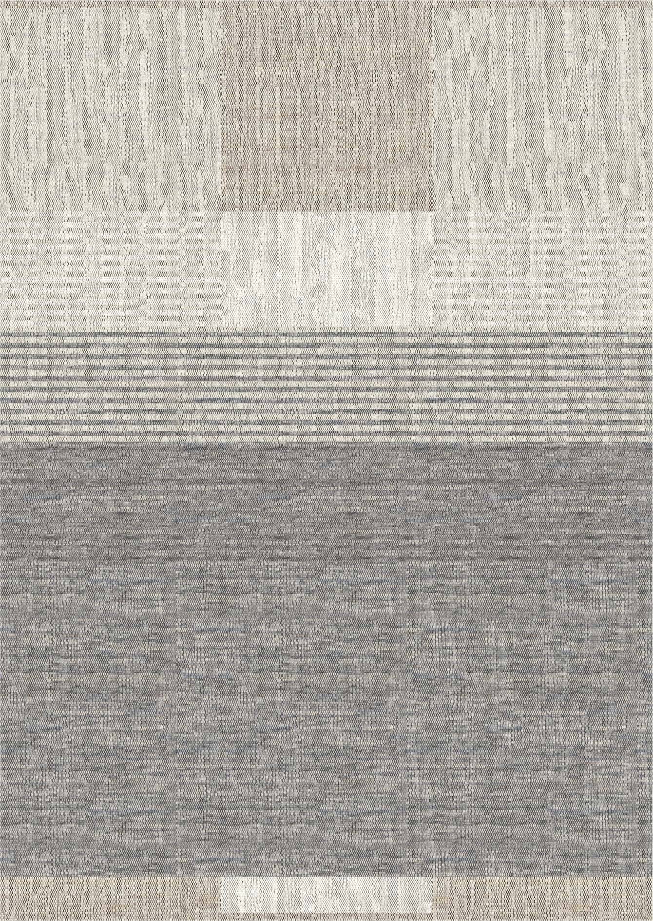 Paulig Beat Moda Design 128-36 Paulig Beat Moda Design 128-36