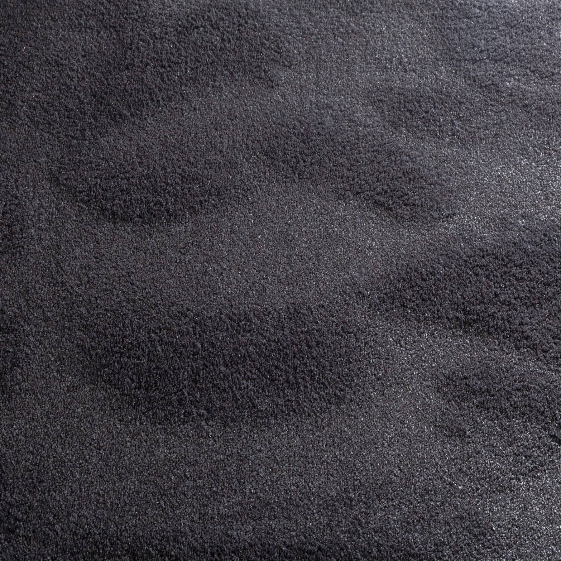 JAB ANSTOETZ Teppichboden VELVET