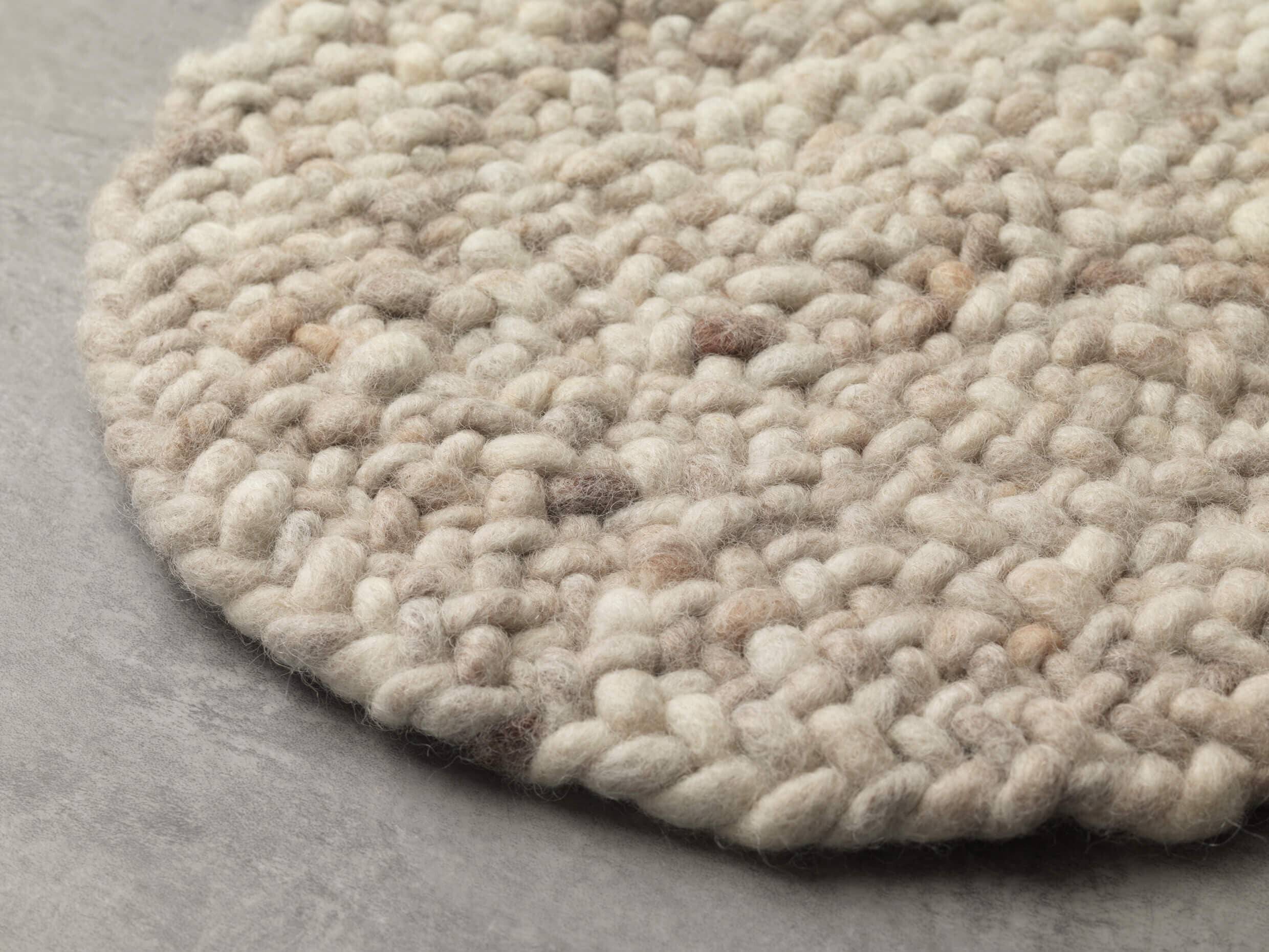 Paulig Salsa Jamaica Farbe 463 Paulig Salsa Jamaica Farbe 463