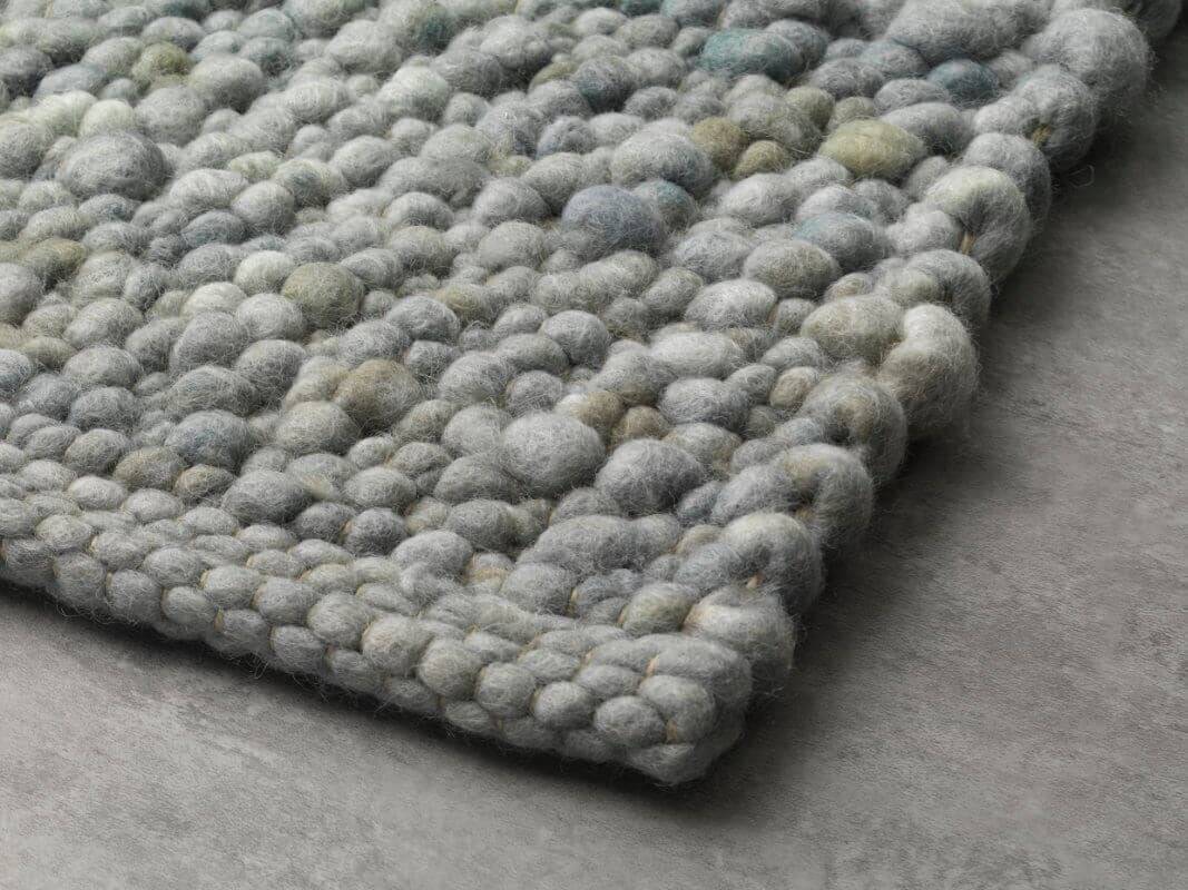 Paulig Salsa Swing Farbe 343 Paulig Salsa Swing Farbe 343