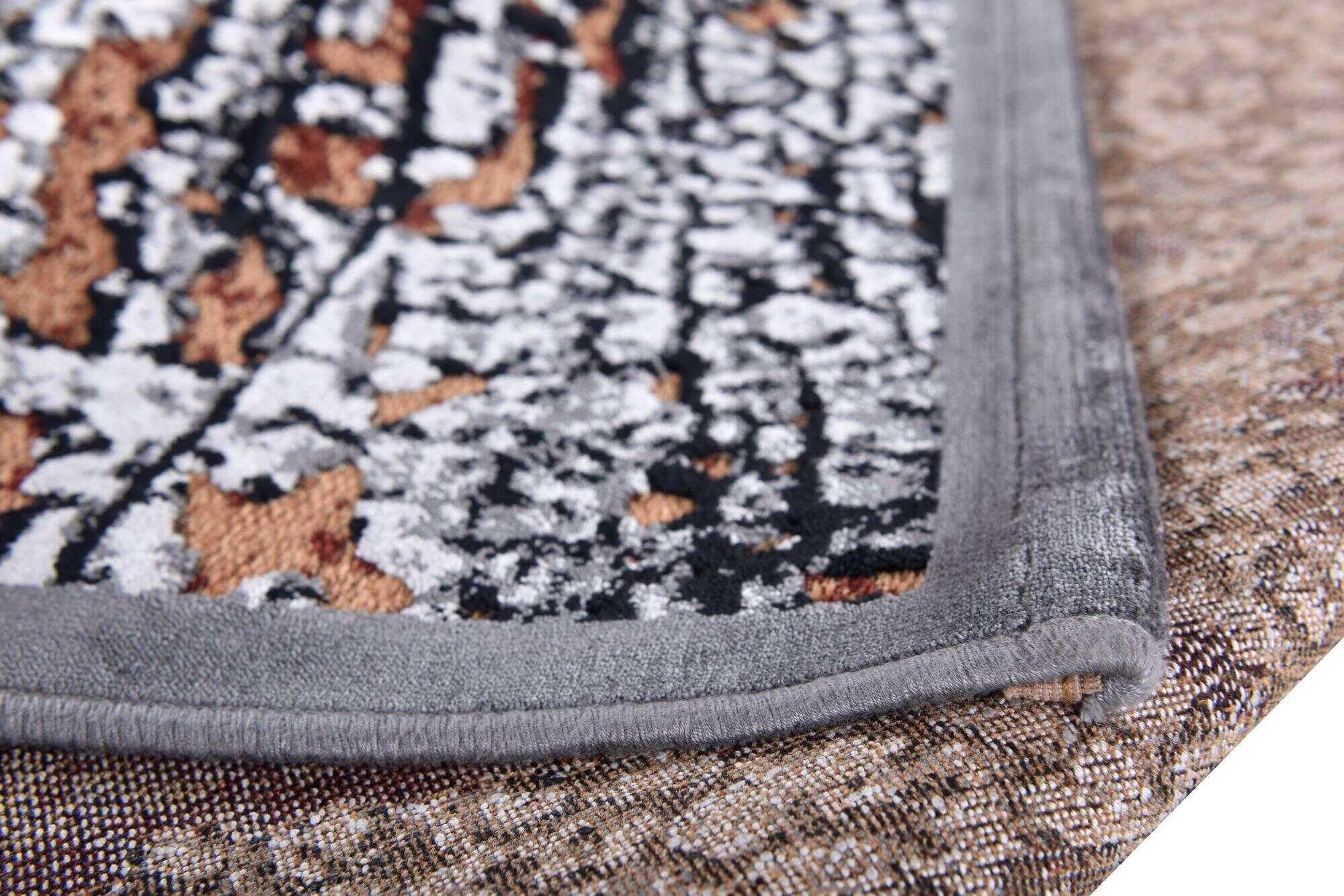 orelia_gf-102_870gold_426797_9 Teppich Orelia GF-102 Modernes Design