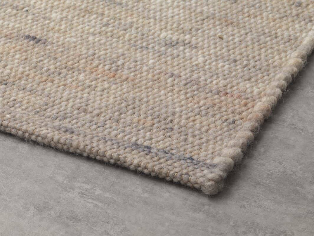 Paulig Salsa Moda Farbe 178 Paulig Salsa Moda Farbe 178