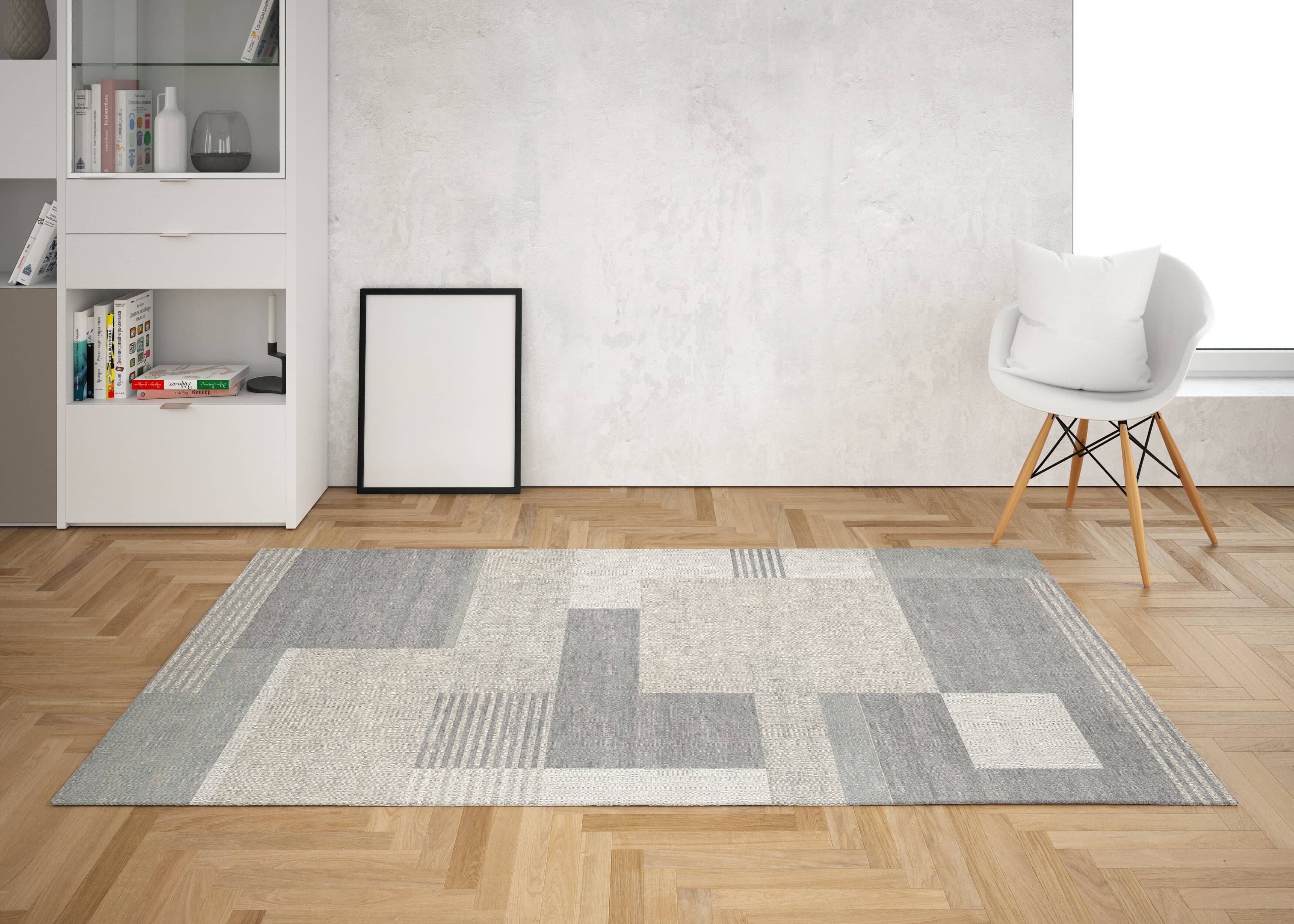 Paulig Beat Moda Design 119-434 Paulig Beat Moda Design 119-434