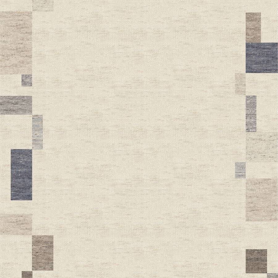 Paulig Salsa Moda Design 130-65 Paulig Salsa Moda Design 130-65