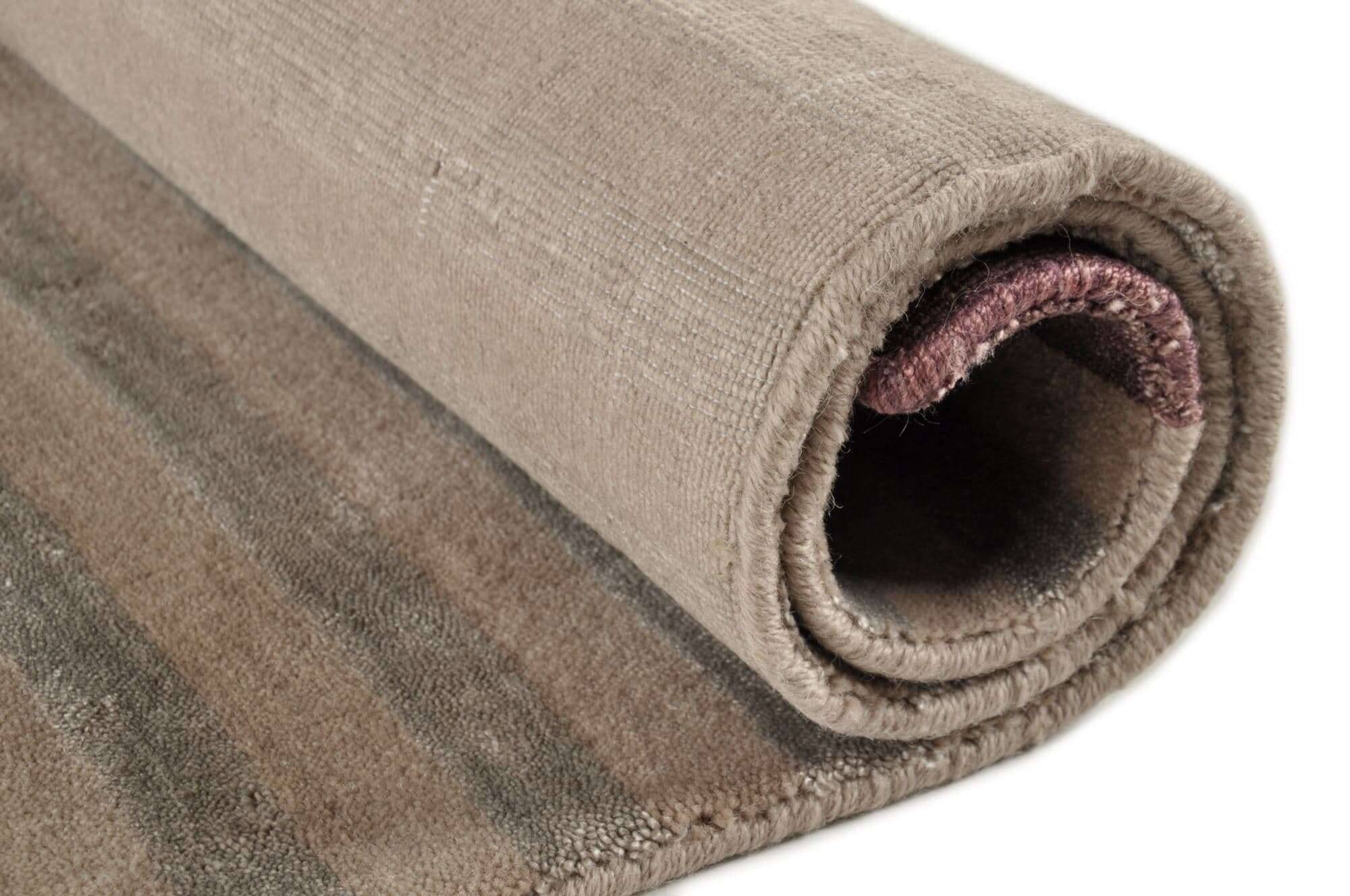 miami_3286_555beigemulti_419167_11 Trend Teppich Miami Design-3286 aus Wolle und Viskose