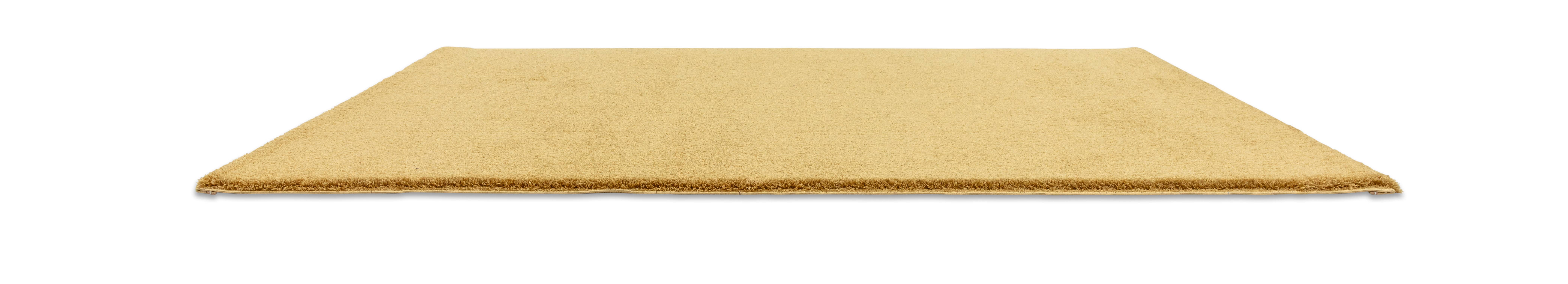 Moderner Teppich Salerno Design 250