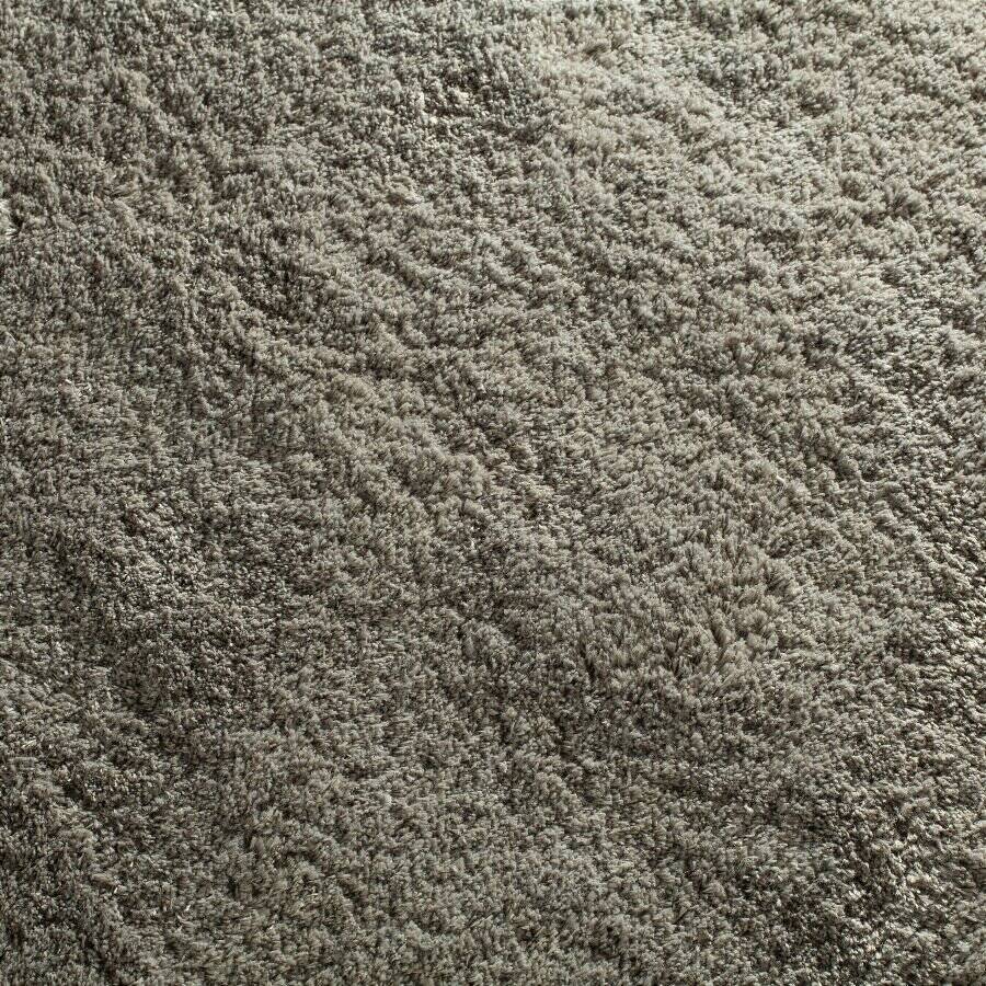 JAB ANSTOETZ Kuschelteppich Savanna im Wunschmaß JAB ANSTOETZ Kuschelteppich Savanna im Wunschmaß