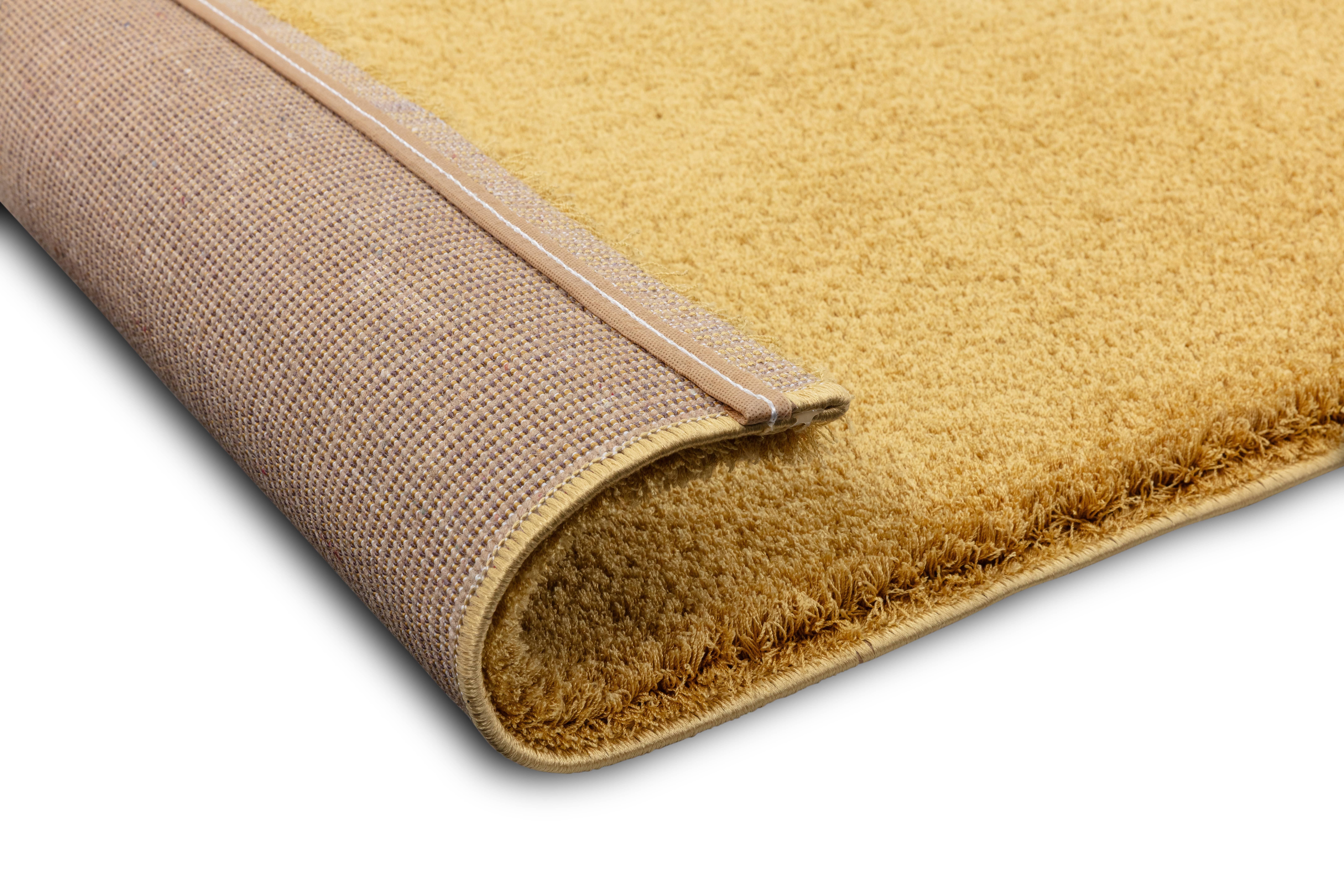 Moderner Teppich Salerno Design 250