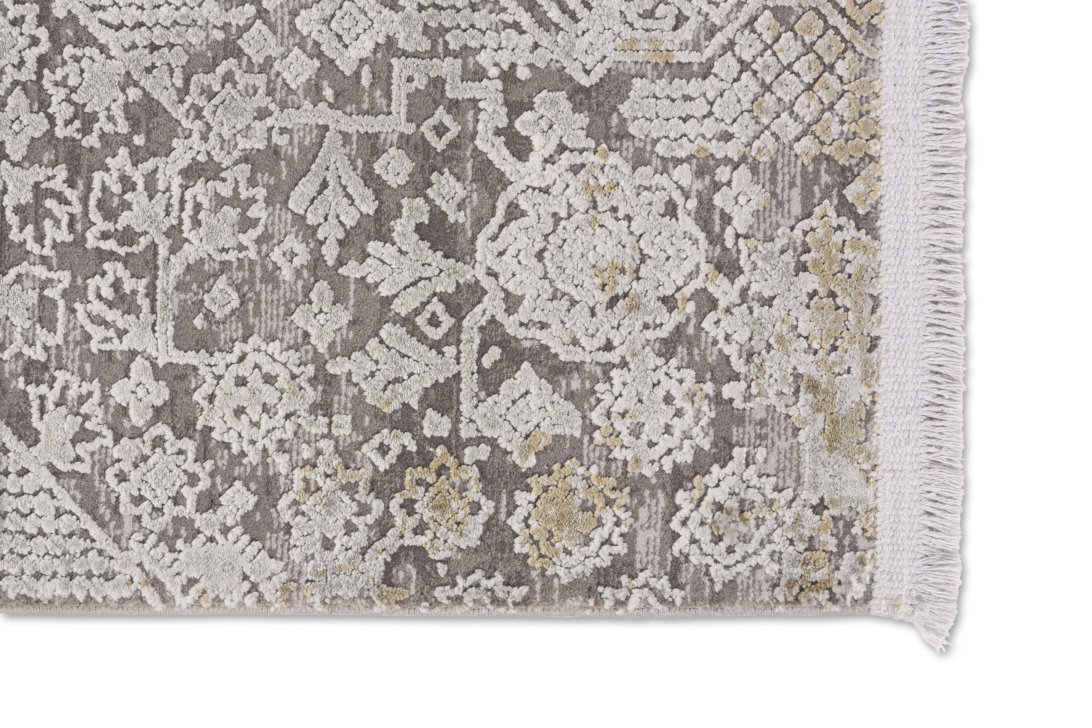 Teppich Modern Vintage Gravina 6624-231-006 Teppich Modern Vintage Gravina 6624-231-006