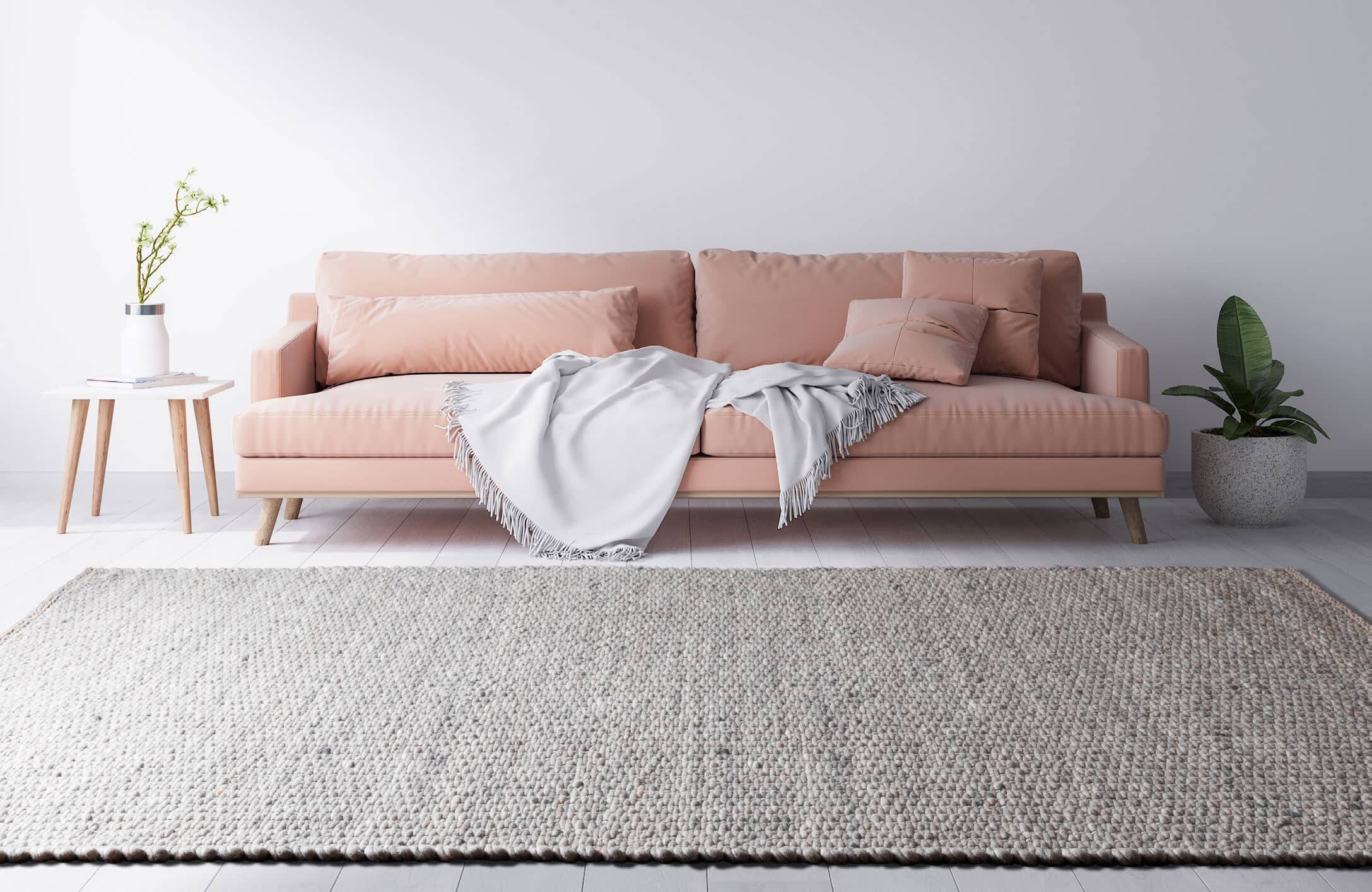 2025_interieur_haro-5