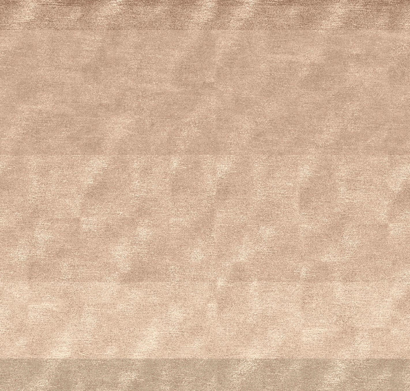 Makalu Nepal Teppich Edition PC164-M033 Handgeknüpft im Wunschmaß Makalu Nepal Teppich Edition PC164-M033 Handgeknüpft im Wunschmaß