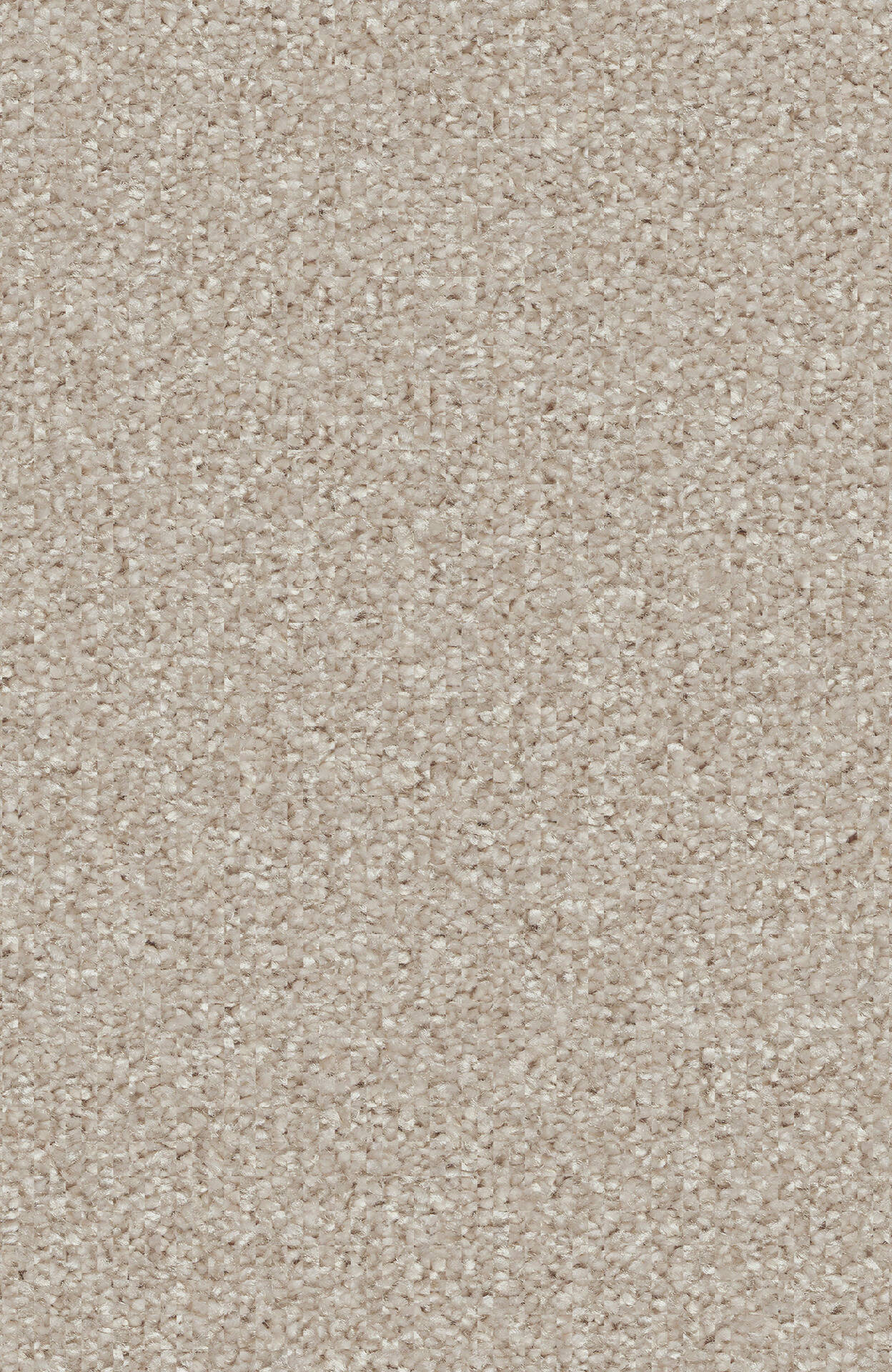 8H81_LUANA_Einzel-wg_(1)