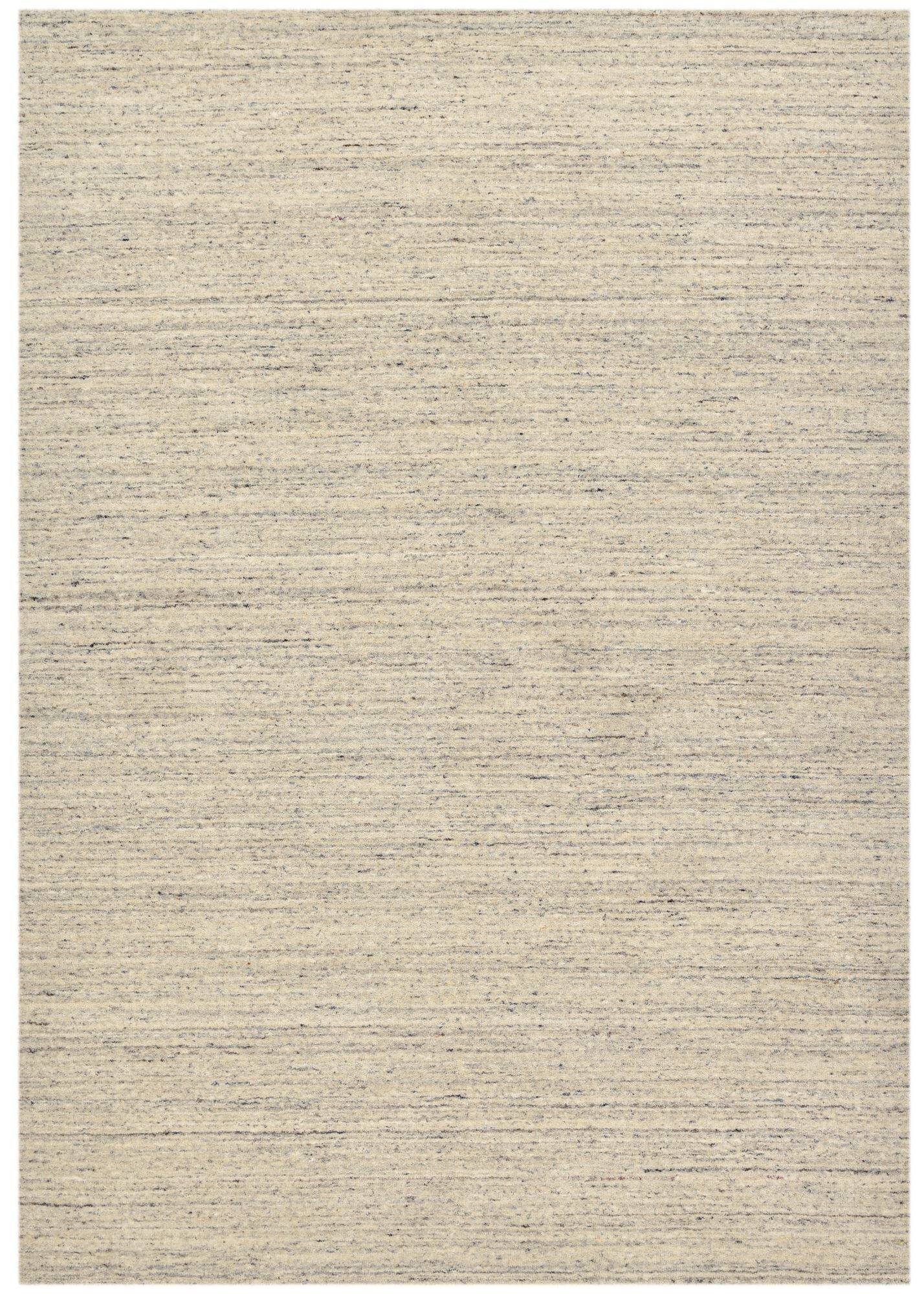 122 Natural Grey