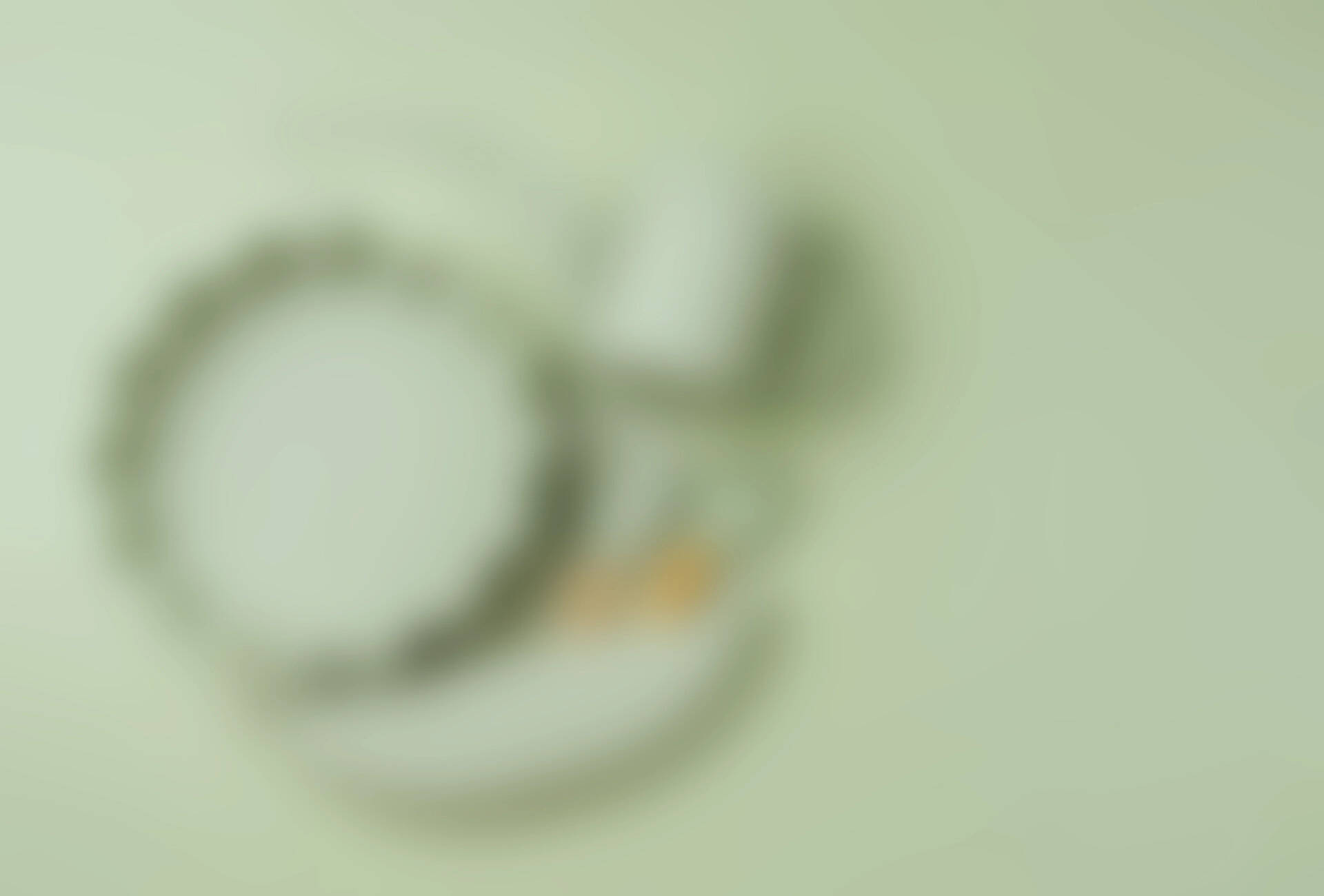 HorizonDemo3HomeSlider--3 HorizonDemo3HomeSlider--3