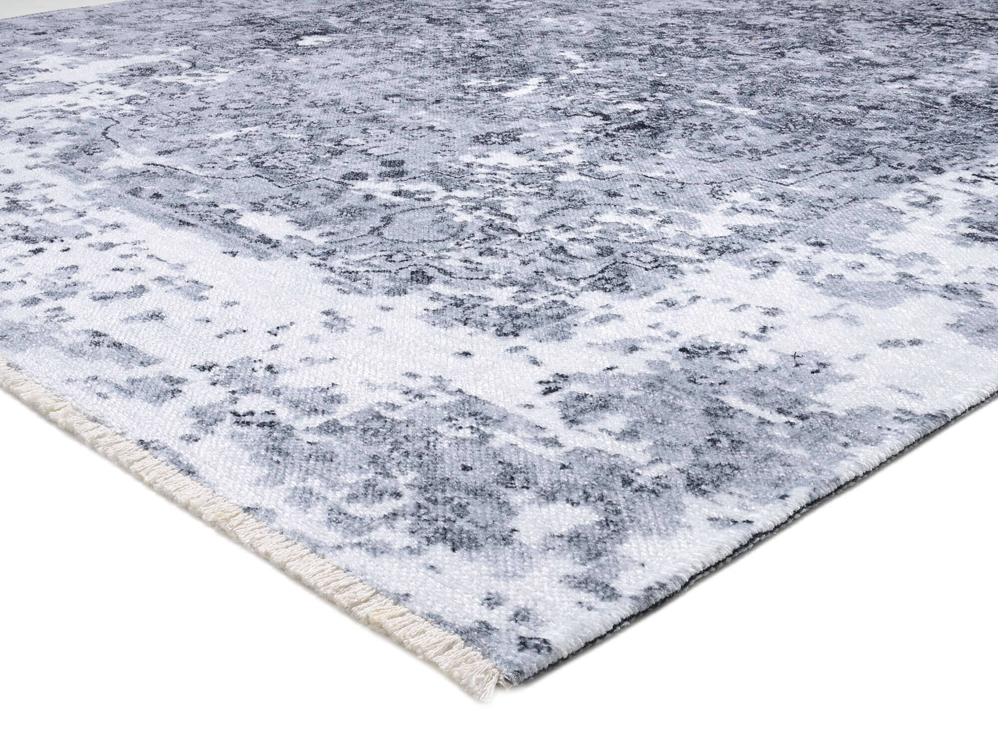 AMI01-446-3 AMICA Orientteppich Gallery M by Musterring Teppich