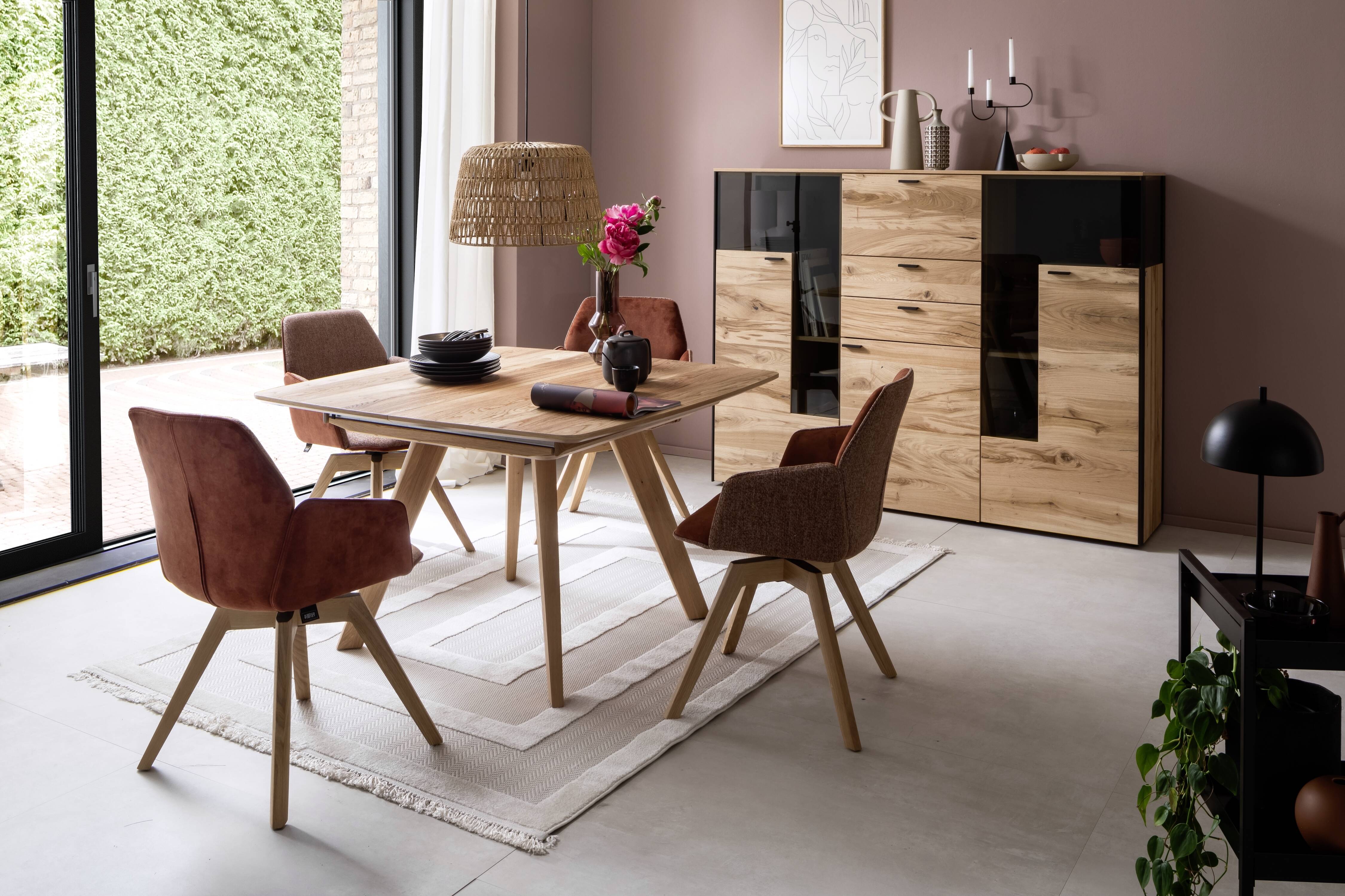 Schöner Wohnen Teppich Summer 6352-221-000 creme Schöner Wohnen Teppich Summer 6352-221-000 creme