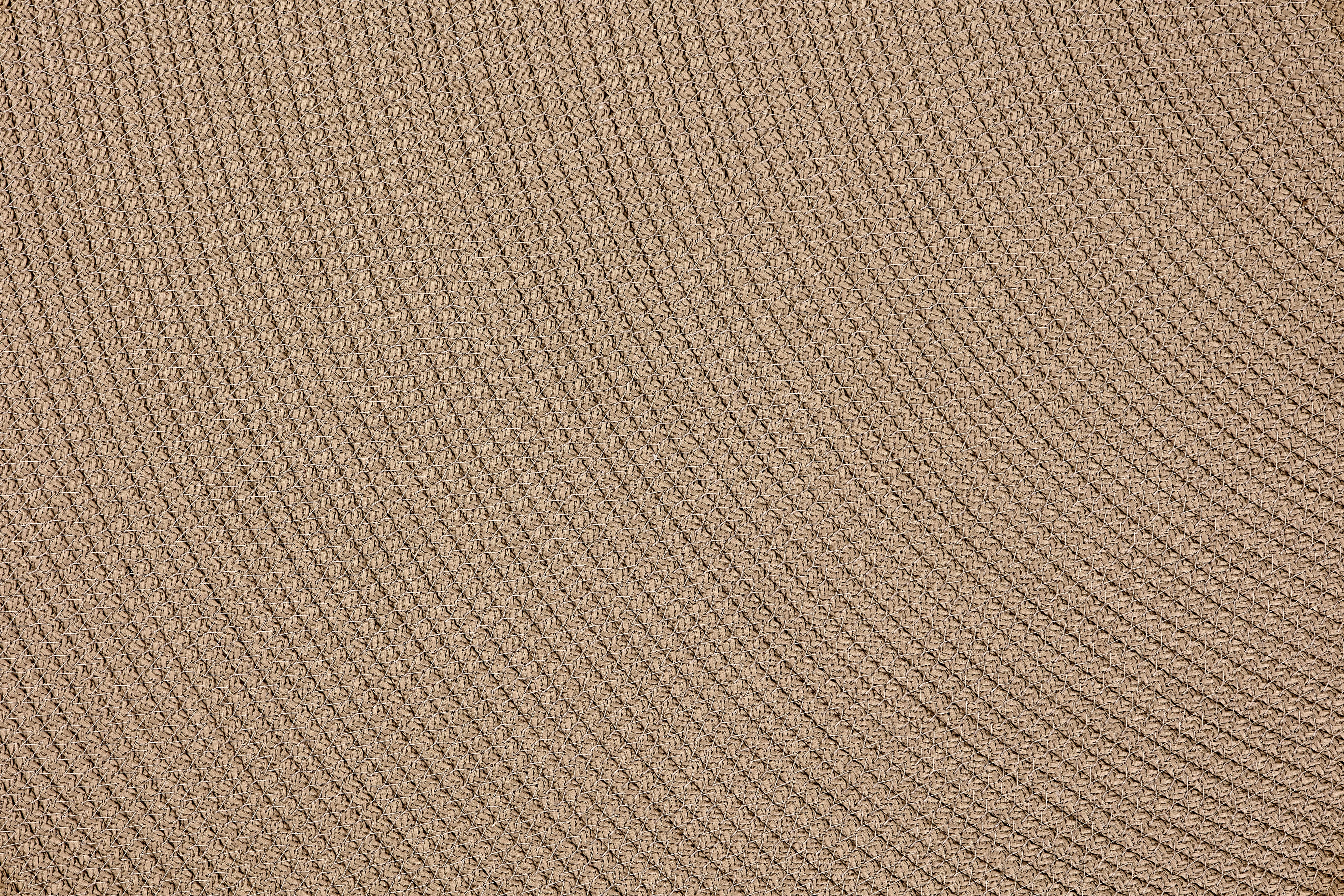 In- und Outdoor Teppich Paris In- und Outdoor Teppich Paris