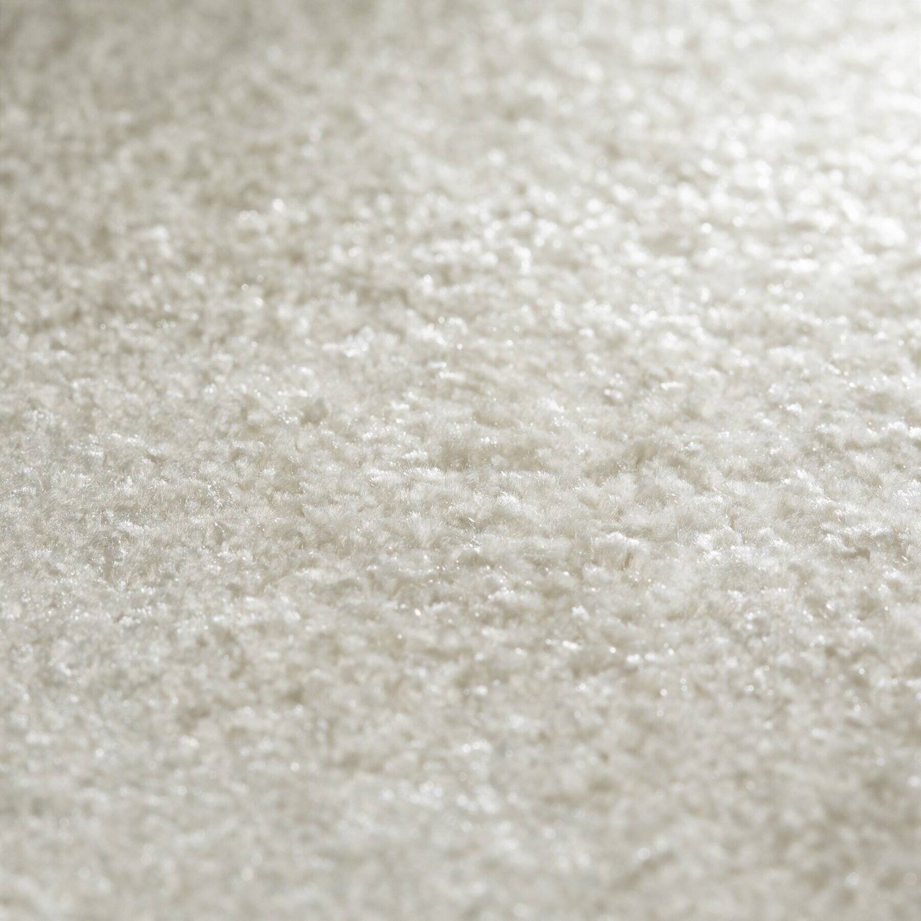 Teppichboden Amaze von JAB Anstoetz Teppichboden Amaze von JAB Anstoetz