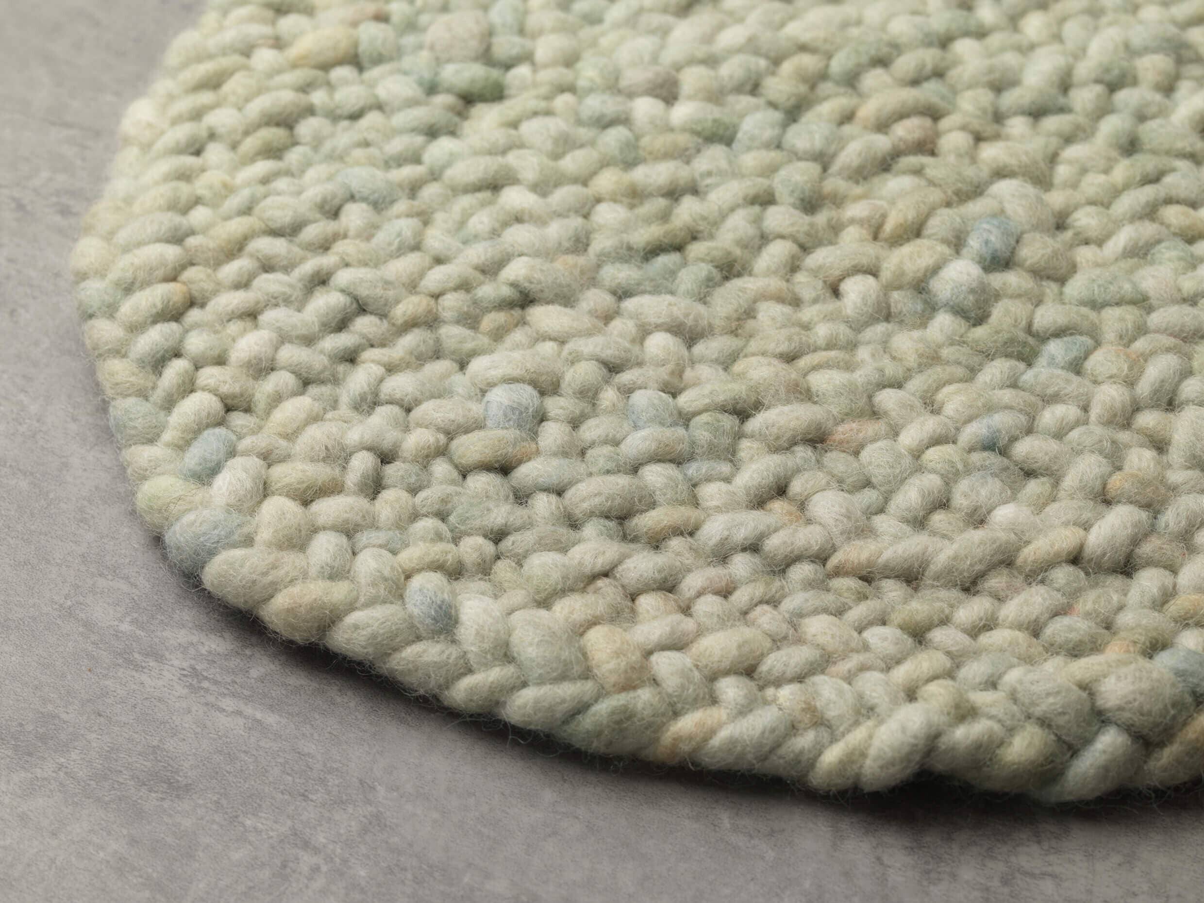 Paulig Salsa Jamaica Farbe 442 Paulig Salsa Jamaica Farbe 442