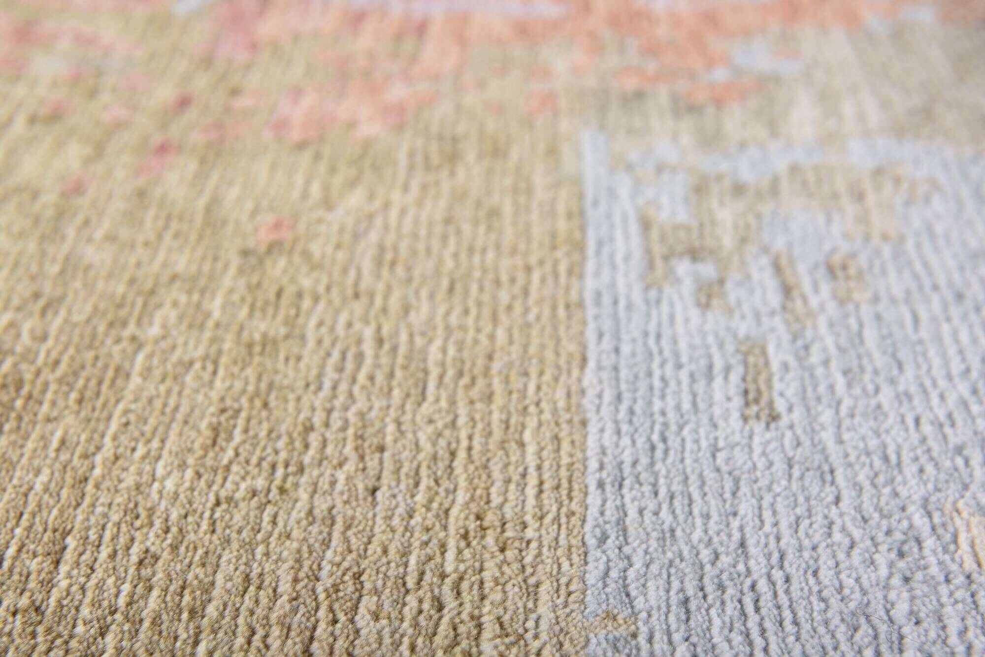 dhingriwool_c4357_800multicolor_428158_3 Nepal Teppich Dhingo im Wunschmaß