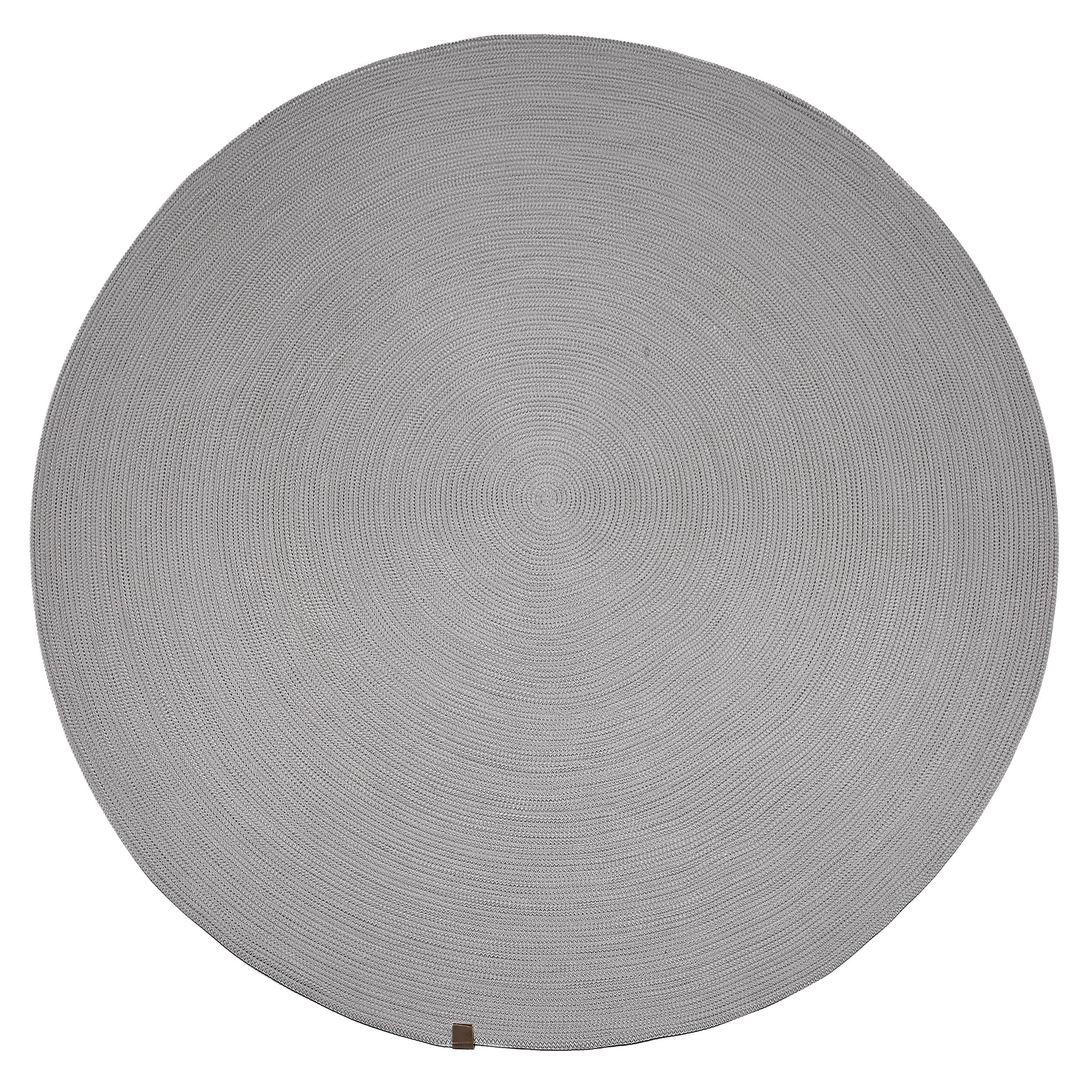 In- und Outdoor Teppich Paris In- und Outdoor Teppich Paris