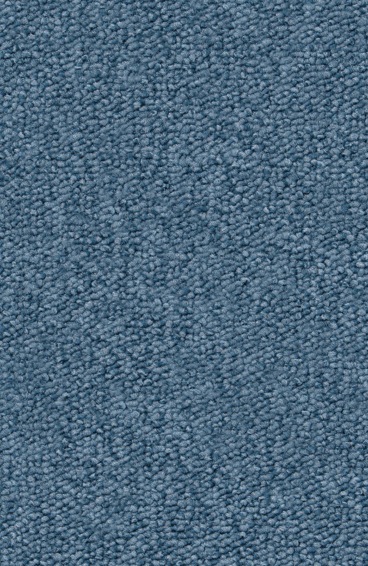 PASSION and Rugs "Rondo" Vorwerk Teppichboden PASSION and Rugs "Rondo" Vorwerk Teppichboden