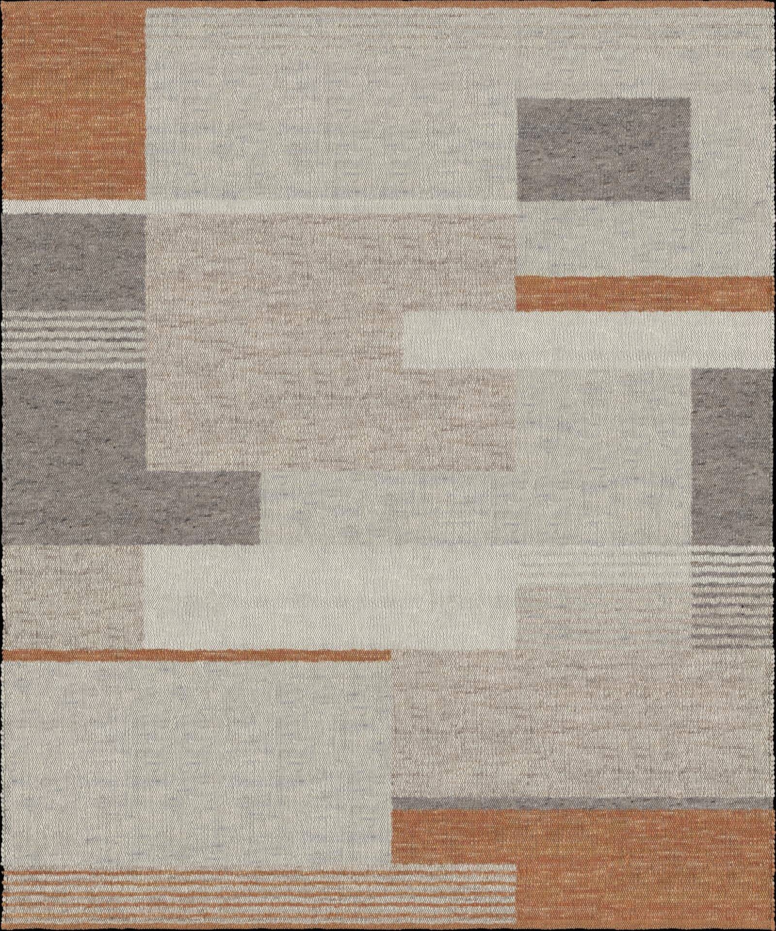 Paulig Beat Moda Design 119-431 Paulig Beat Moda Design 119-431