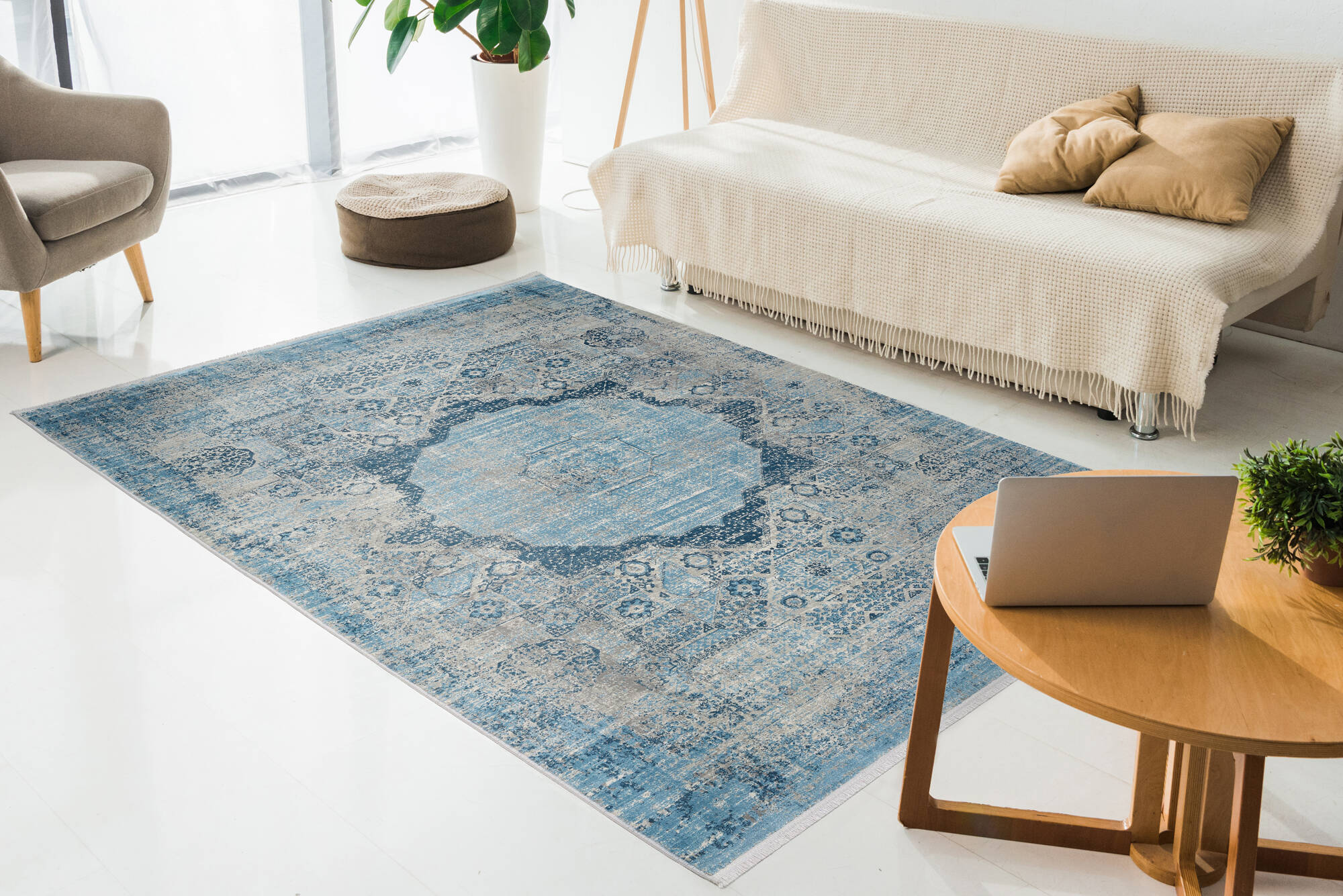 COL02-414-1 COL02-414-1