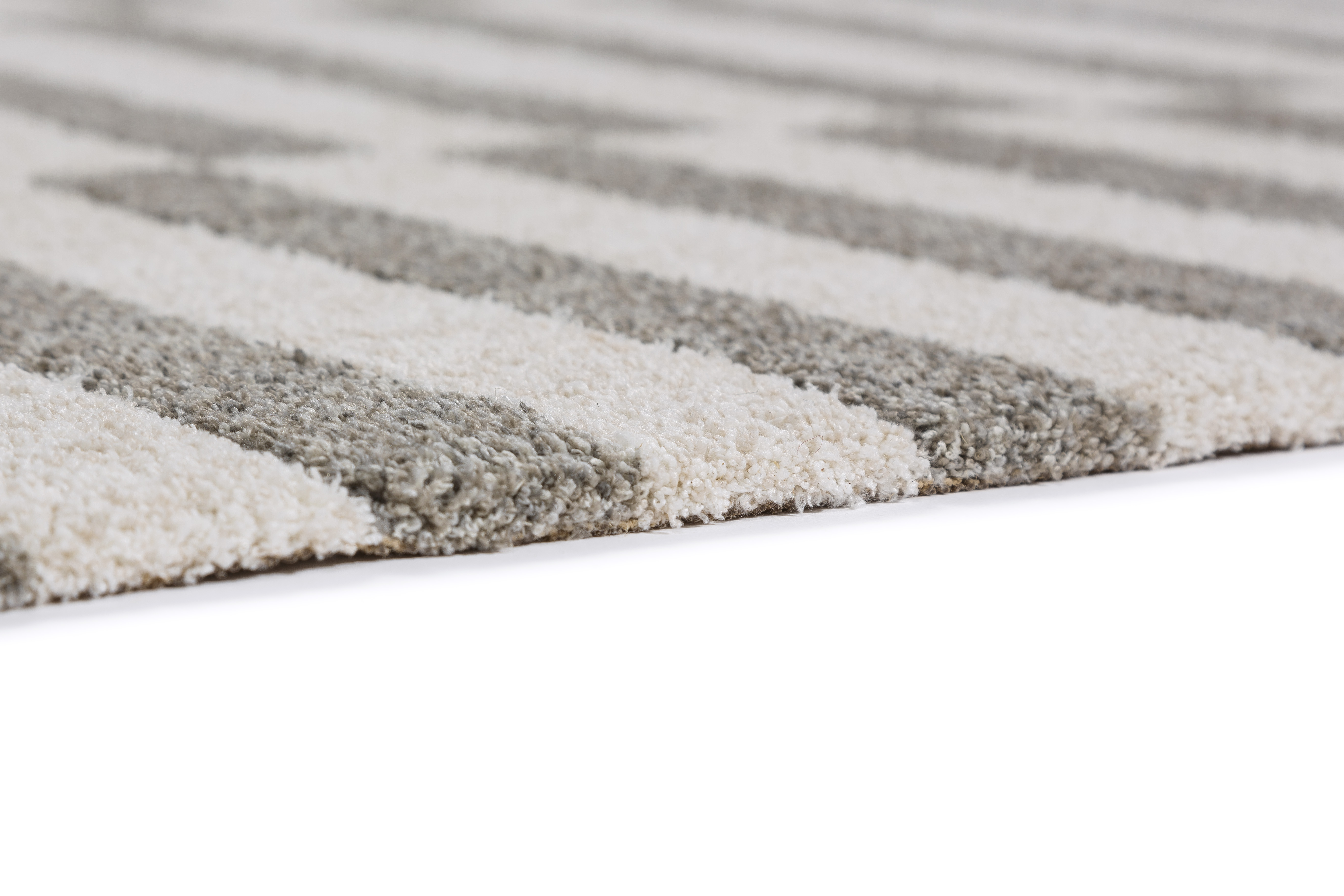 Teppich Amaze Design 244 Teppich Modern Teppich Amaze Design 244 Teppich Modern