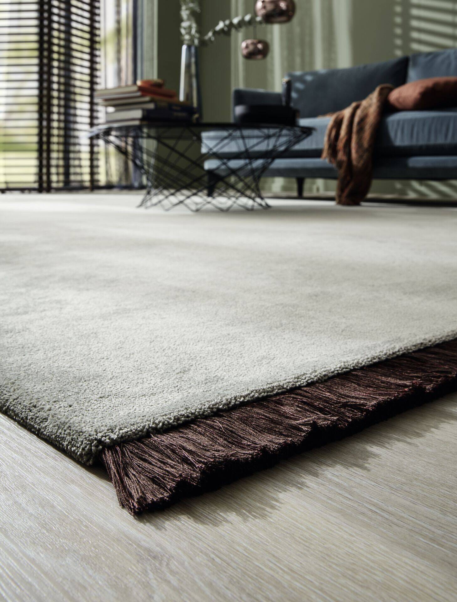 Produktspezifikationen