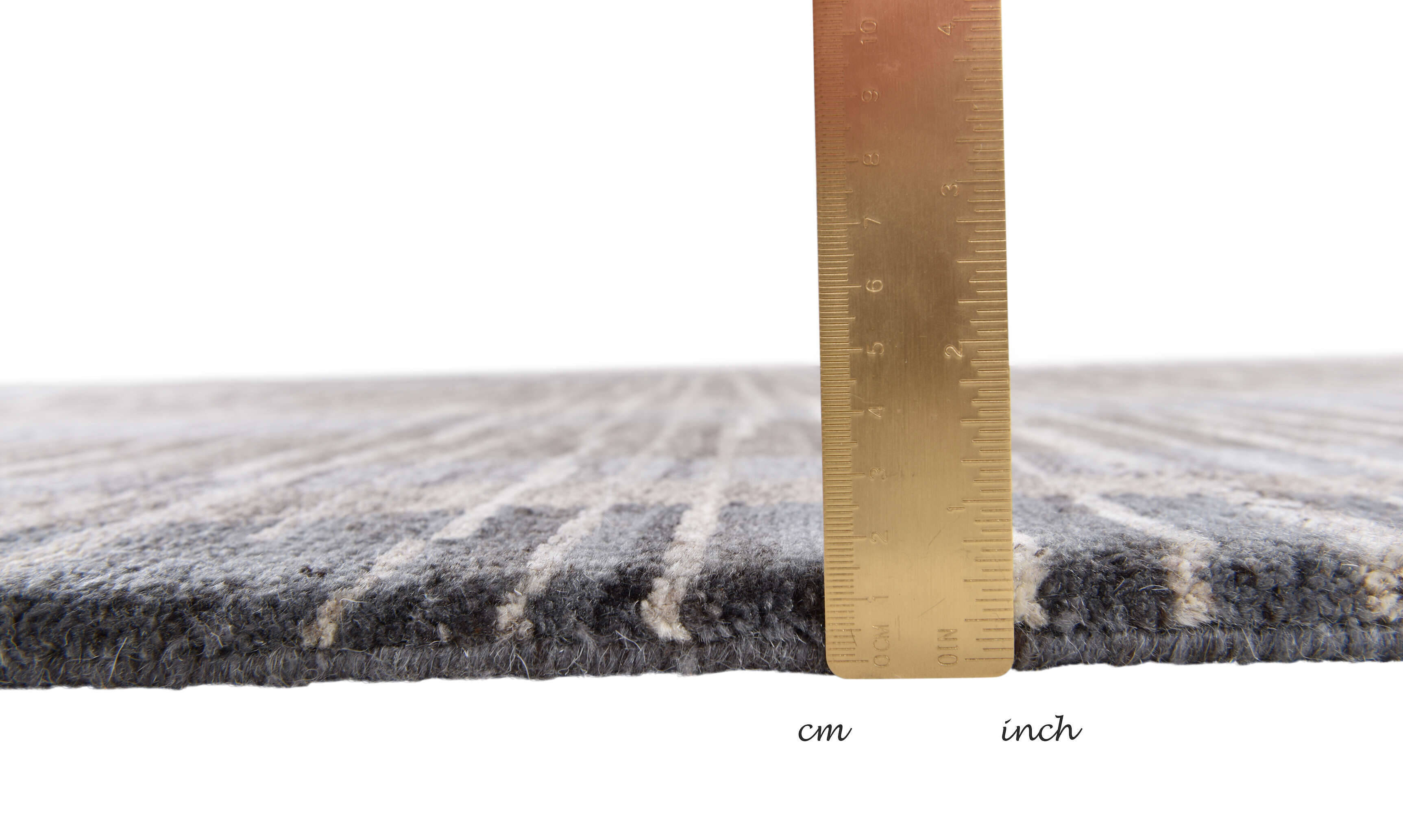 Dumbo_C4345_134NaturalSilver_429464_5 134-natur/silber Nepalteppich