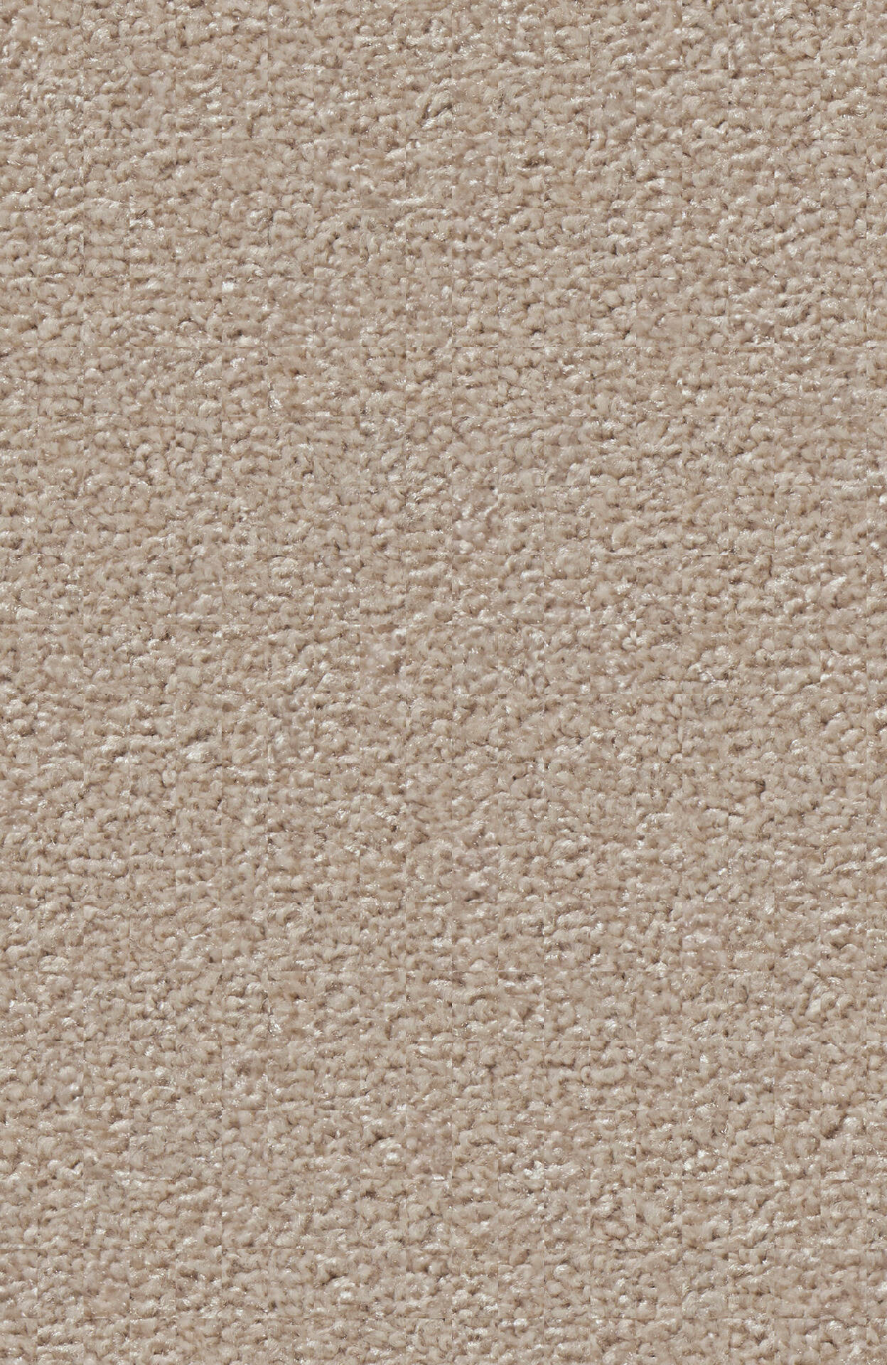 PASSION and Rugs "Conzano" Vorwerk Teppich nach Maß PASSION and Rugs "Conzano" Vorwerk Teppich nach Maß