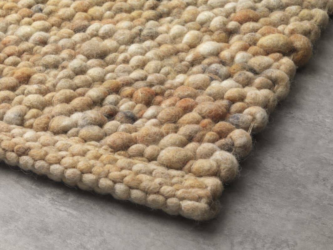 Paulig Salsa Swing Farbe 423 Paulig Salsa Swing Farbe 423