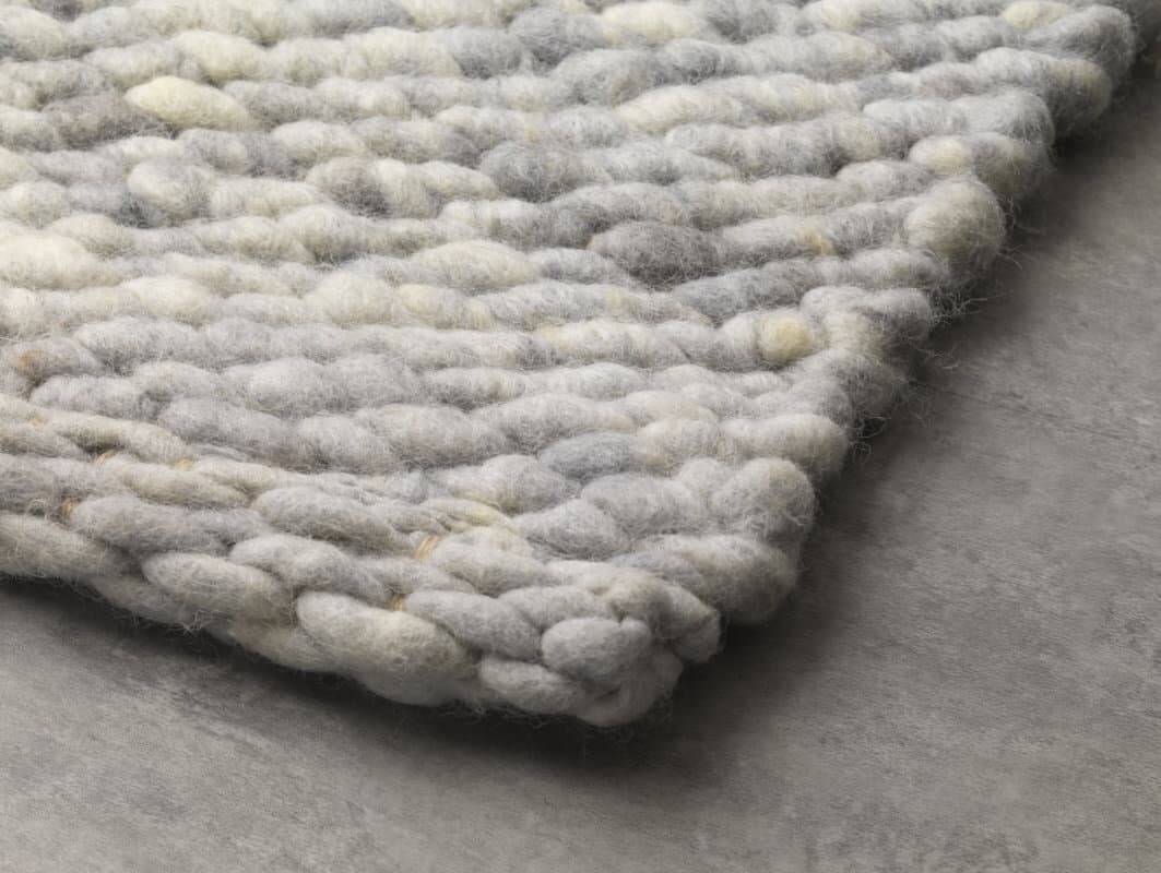 Paulig Salsa Limes Farbe 493 Paulig Salsa Limes Farbe 493