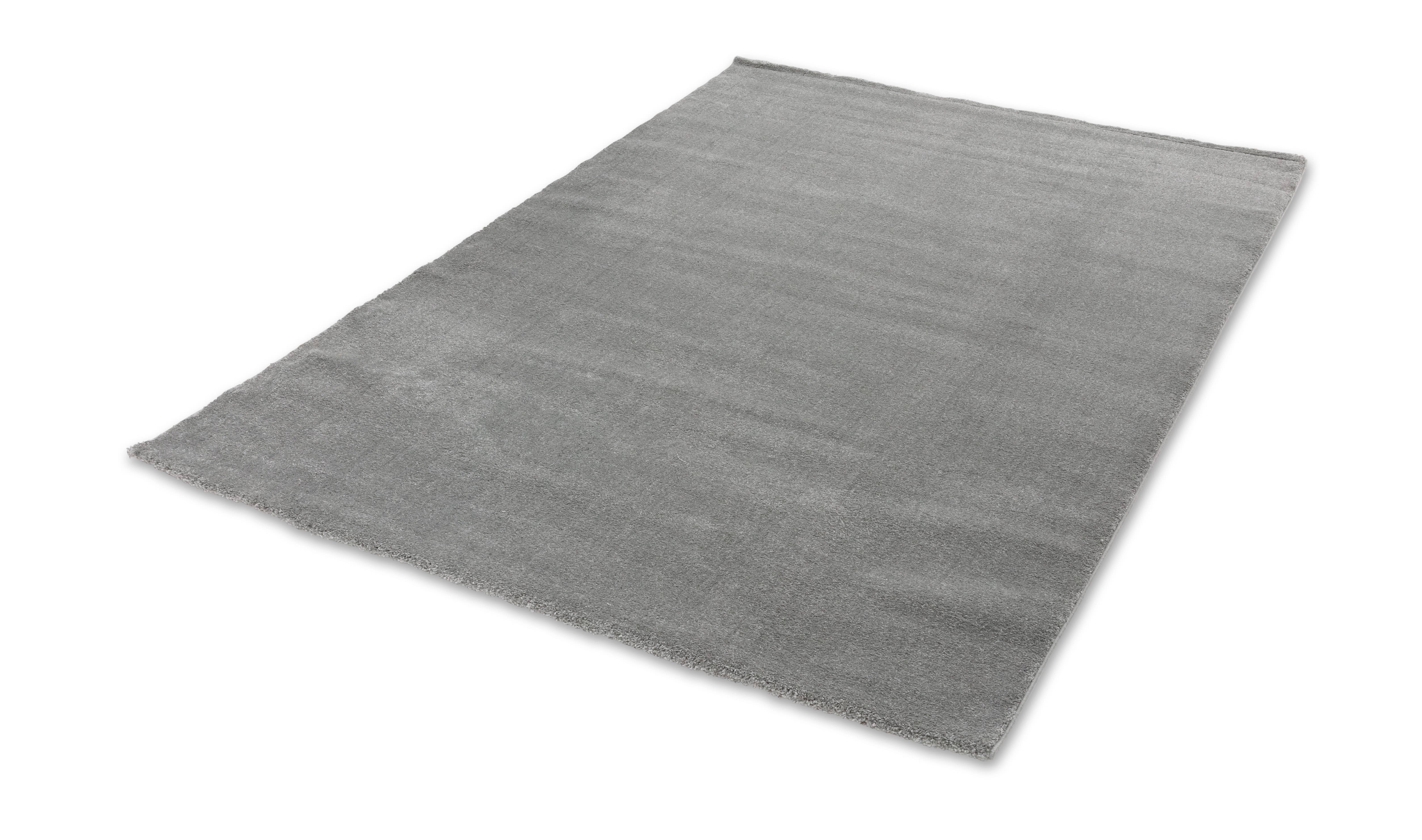 Domaso ca.200x290cm D.250 C.005 grau Domaso ca.200x290cm D.250 C.005 grau