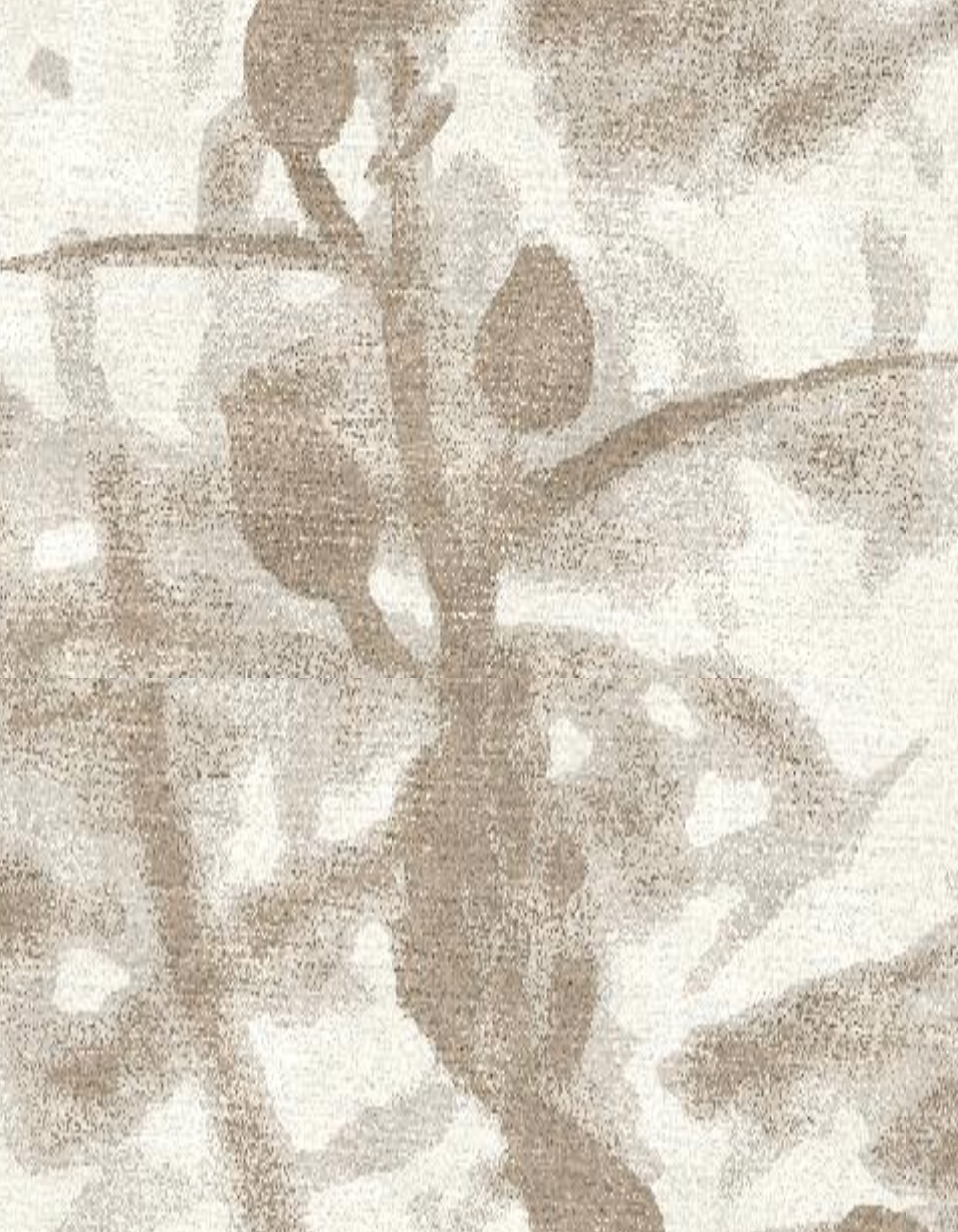 Makalu Nepal Teppich Domus MD361 Handgeknüpft im Wunschmaß Makalu Nepal Teppich Domus MD361 Handgeknüpft im Wunschmaß