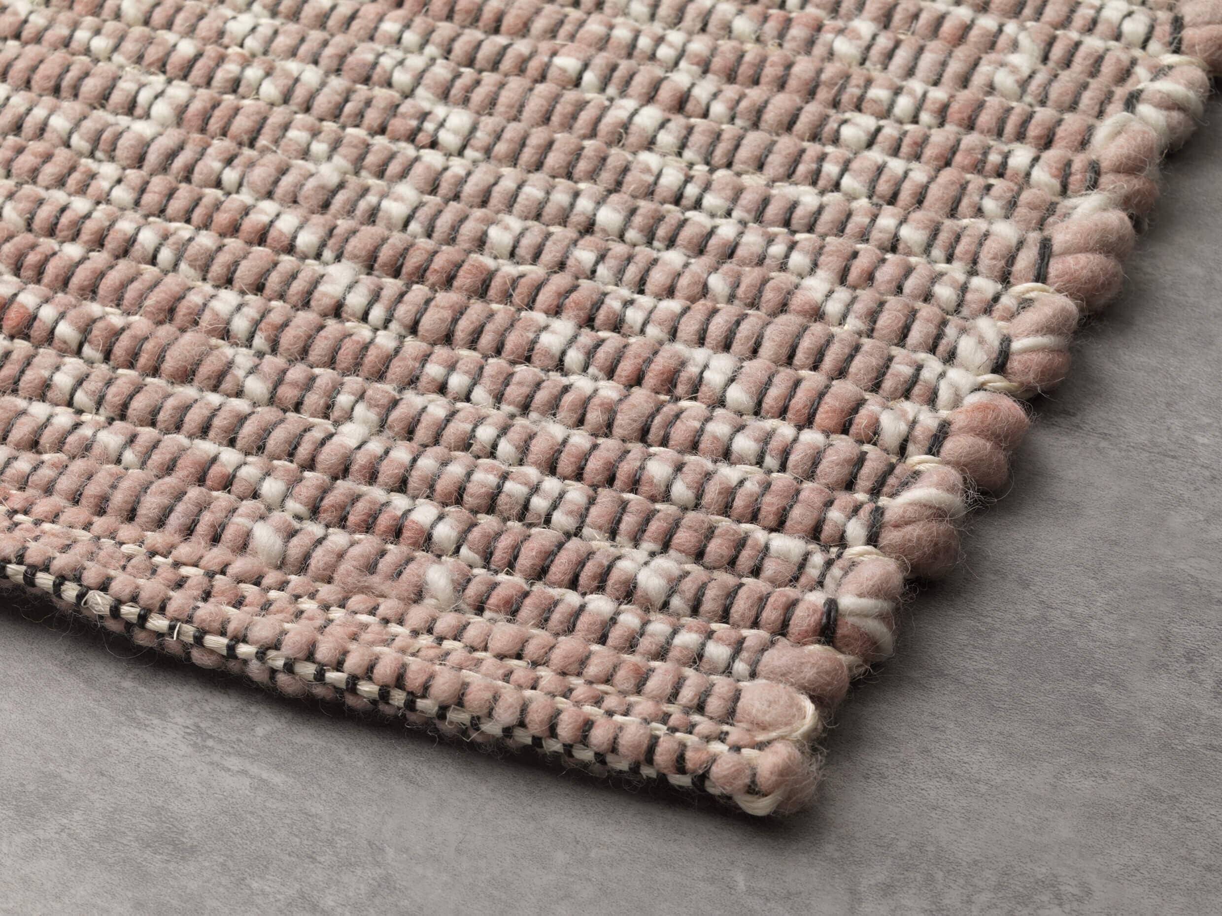 Paulig Beat Tweed Farbe 419 Paulig Beat Tweed Farbe 419