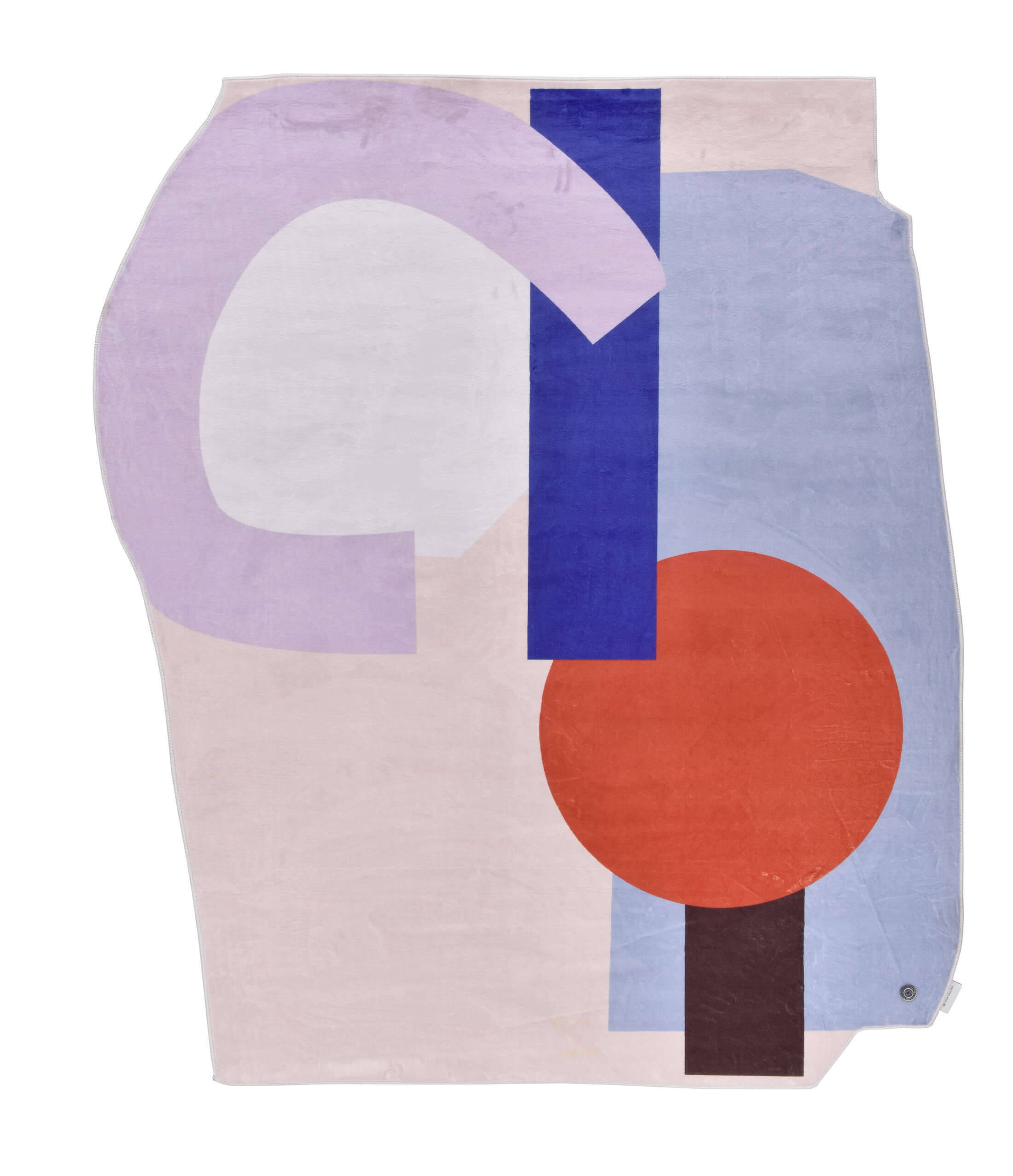 Tom Tailor Kollektion Shapes Nine 800
