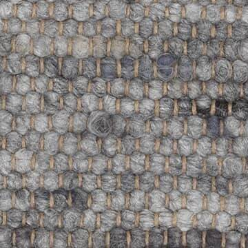 Paulig Star Moda Farbe 33 Paulig Star Moda Farbe 33