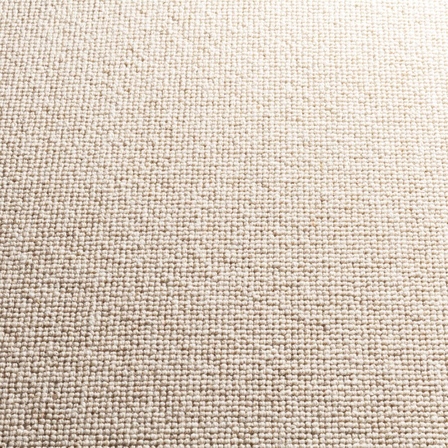 Elm von JAB Anstoetz im Wunschmaß Elm von JAB Anstoetz im Wunschmaß