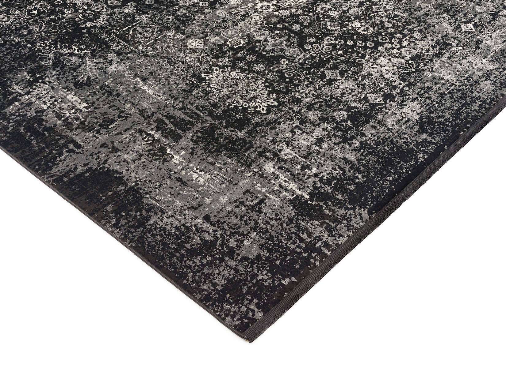 BES21-604-3 Teppich Bestseller Magic BES21 Läufer Galerie Teppich Flurteppich OCI