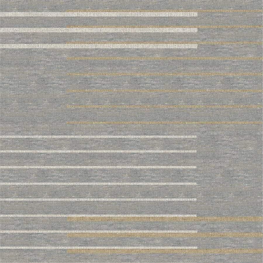 Paulig Beat Moda Design 129-42 Paulig Beat Moda Design 129-42