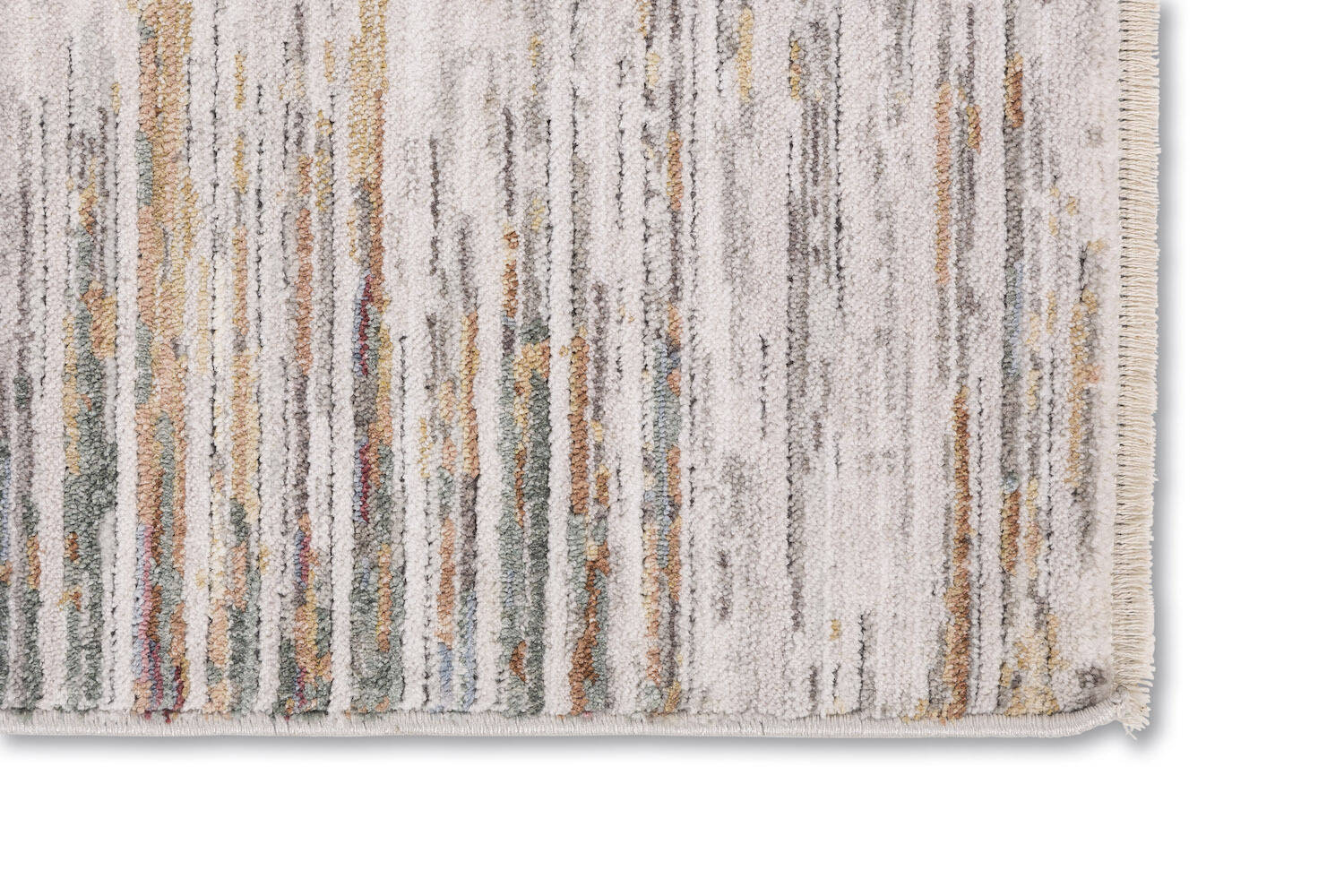 Vintage Teppich Charme 6304-241-099 von SCHÖNER WOHNEN Vintage Teppich Charme 6304-241-099 von SCHÖNER WOHNEN