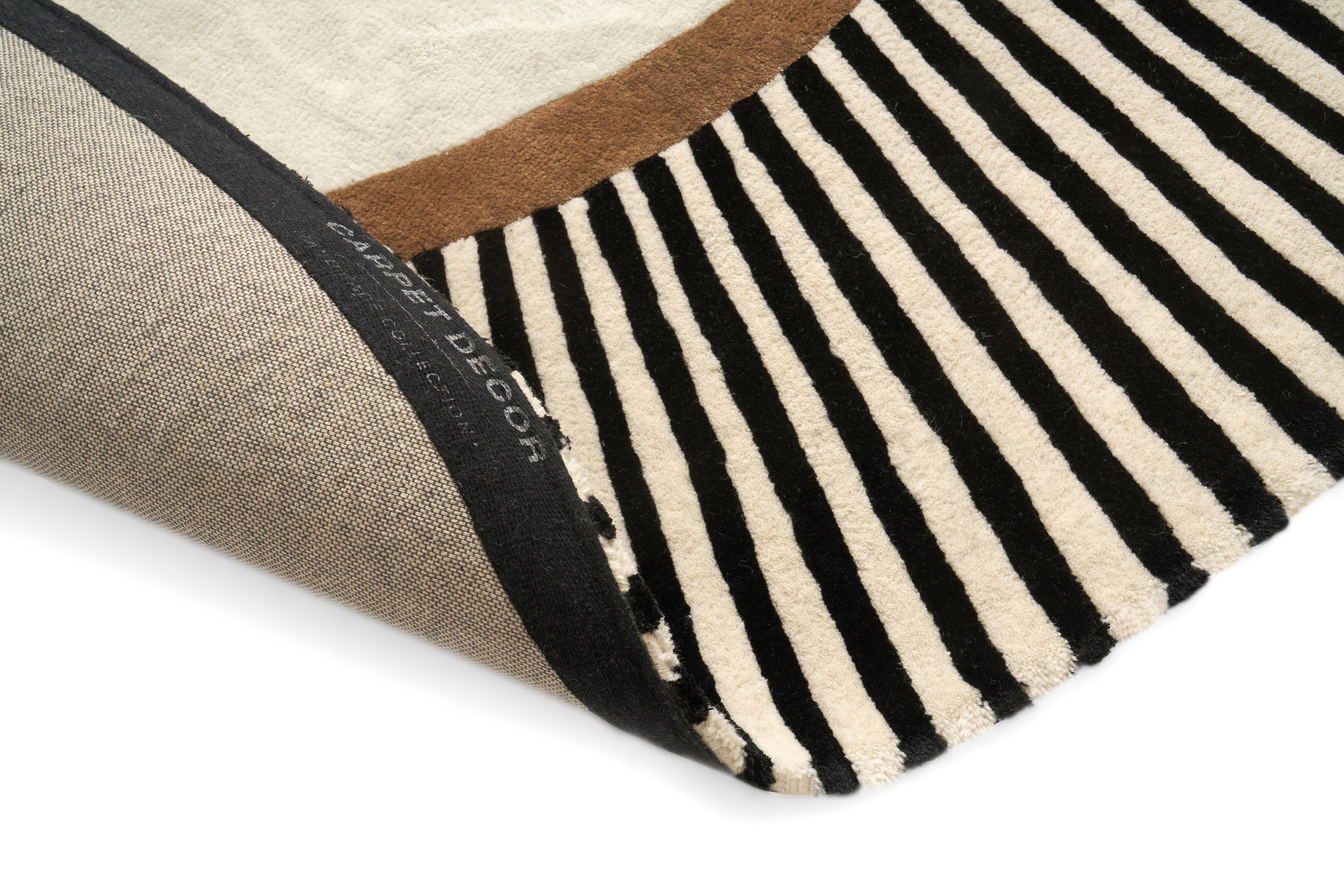 Nachhaltigkeit und Verantwortung