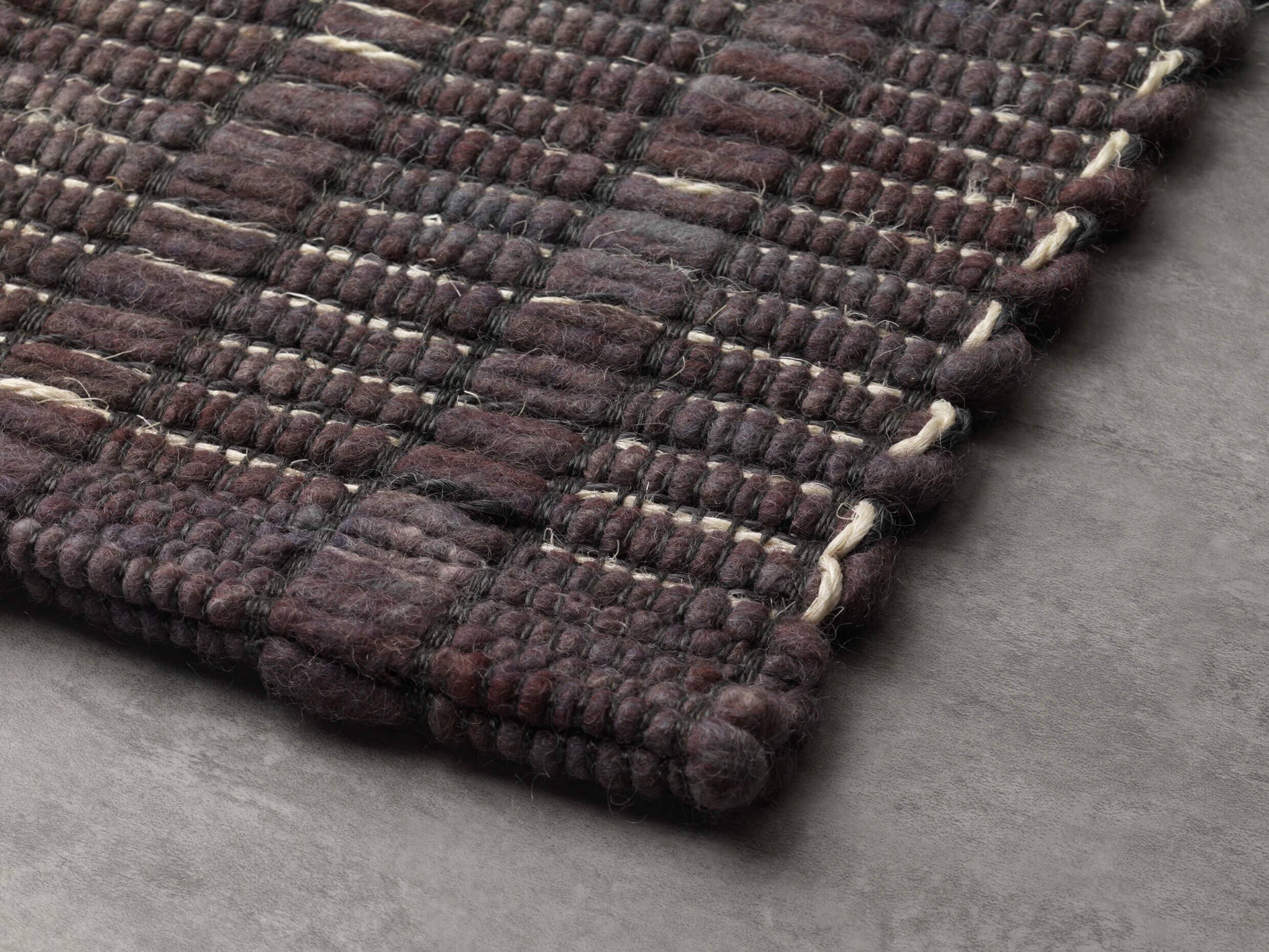 Paulig Beat Fox Farbe 499 Paulig Beat Fox Farbe 499