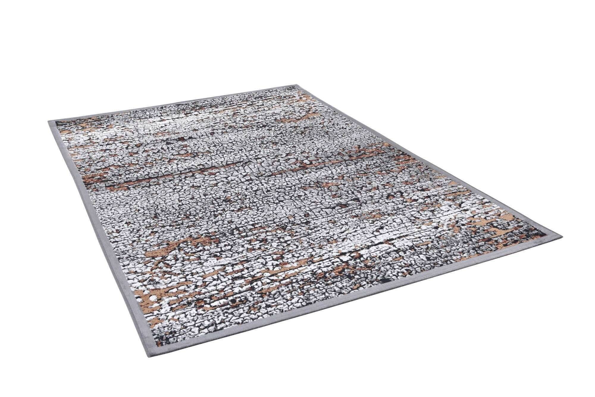 Teppich Orelia GF-102 Modernes Design