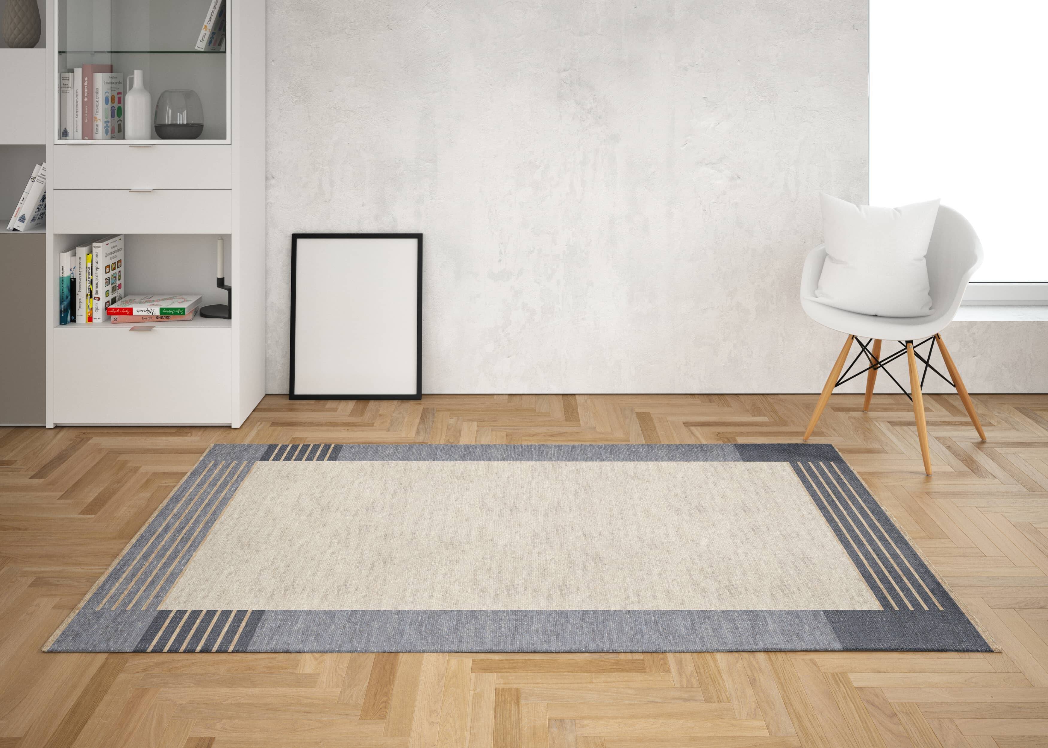 Paulig Salsa Moda Design 126-465 Paulig Salsa Moda Design 126-465