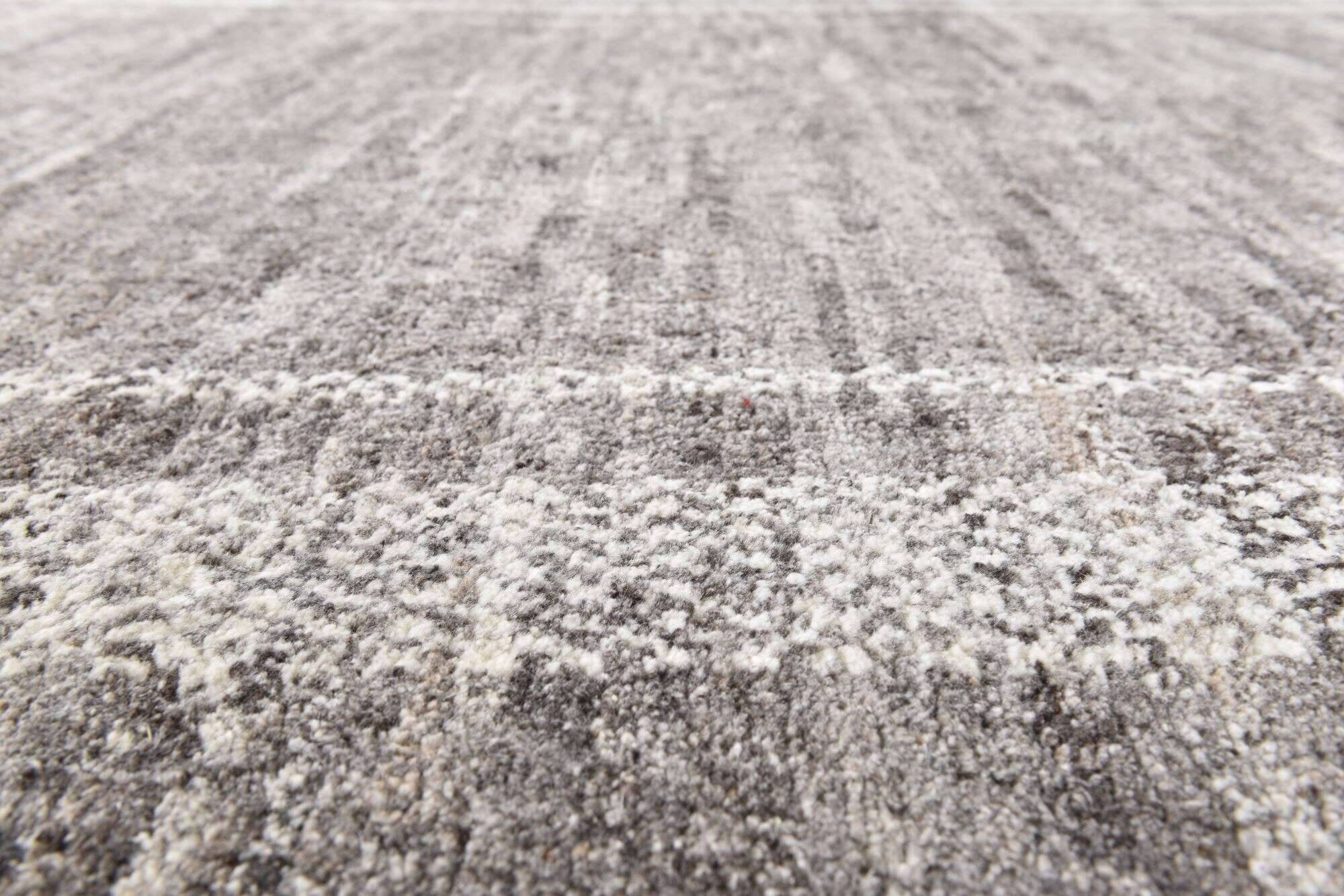 anaconda_c4007_100natural_415433_3 Anaconda Nepal Teppich aus tibetanischer Hochlandwolle Wunschmaß