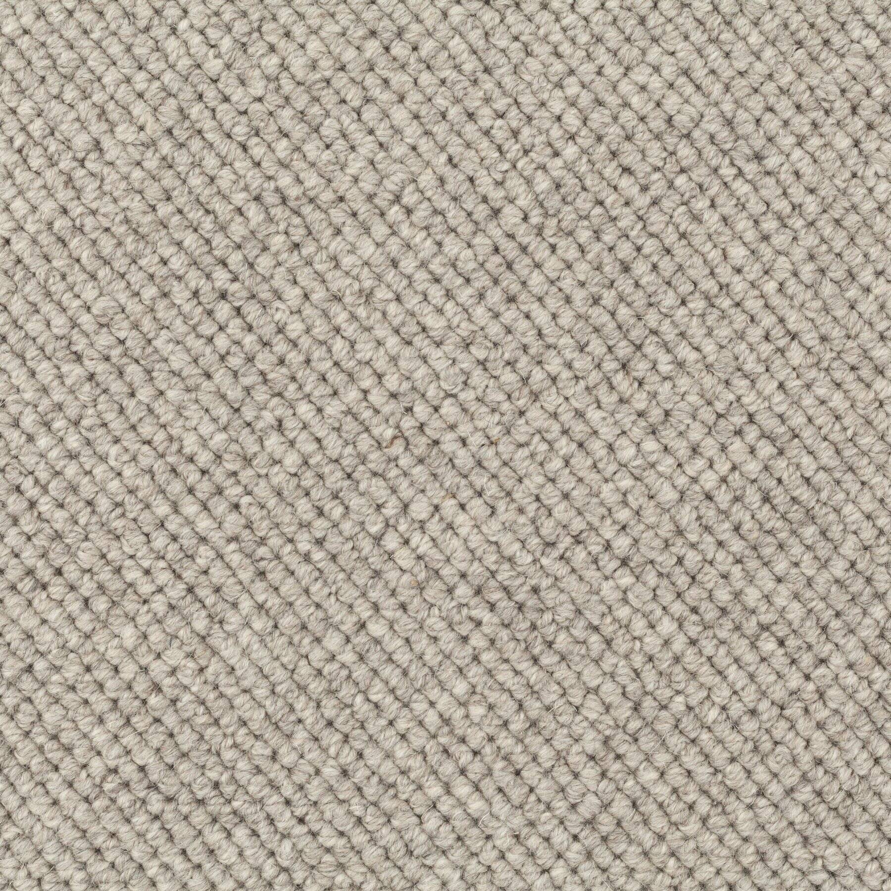 Teppich DOT JAB ANSTOETZ im Wunschmaß Teppich DOT JAB ANSTOETZ im Wunschmaß