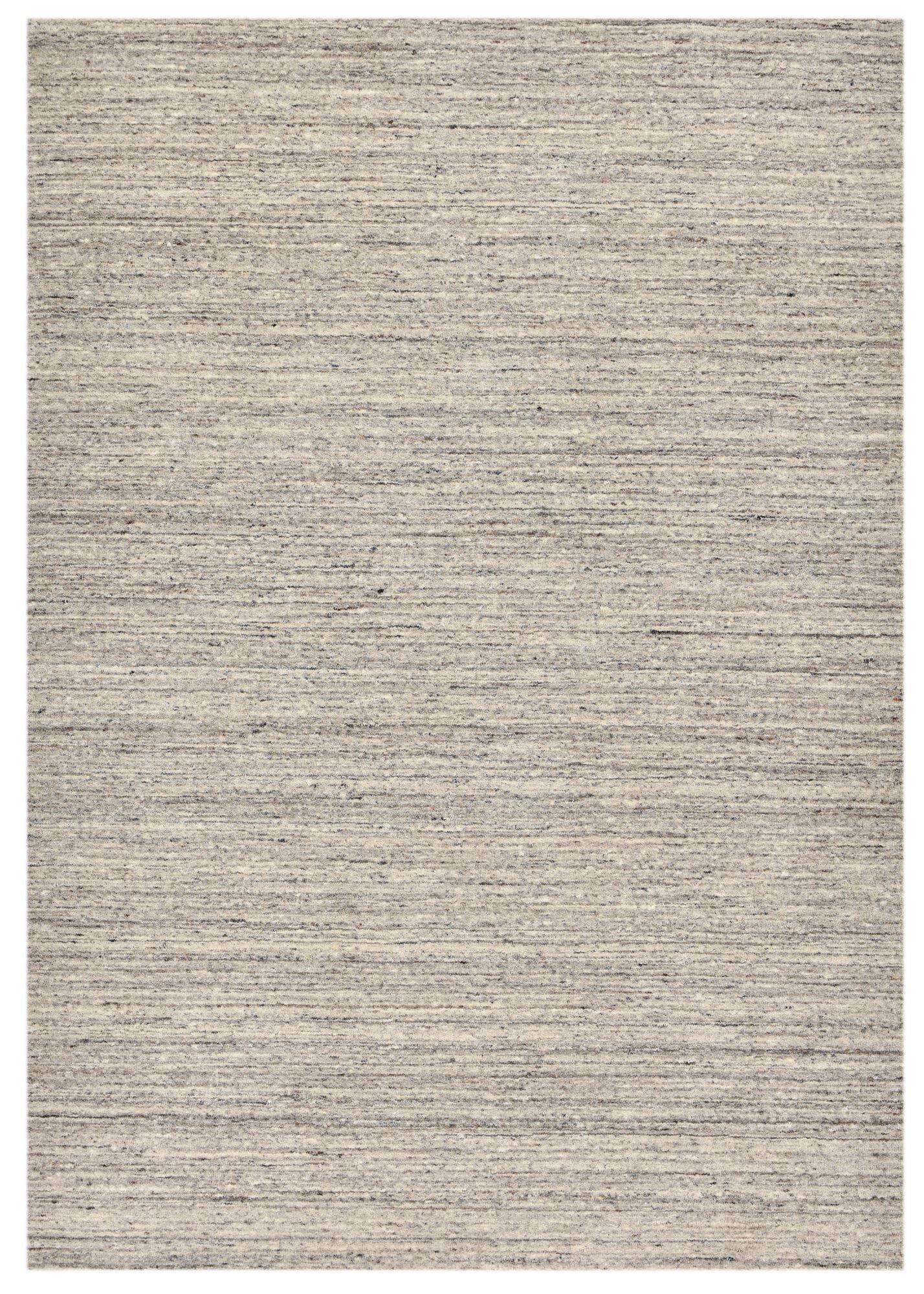 Teppich Pure von Theko